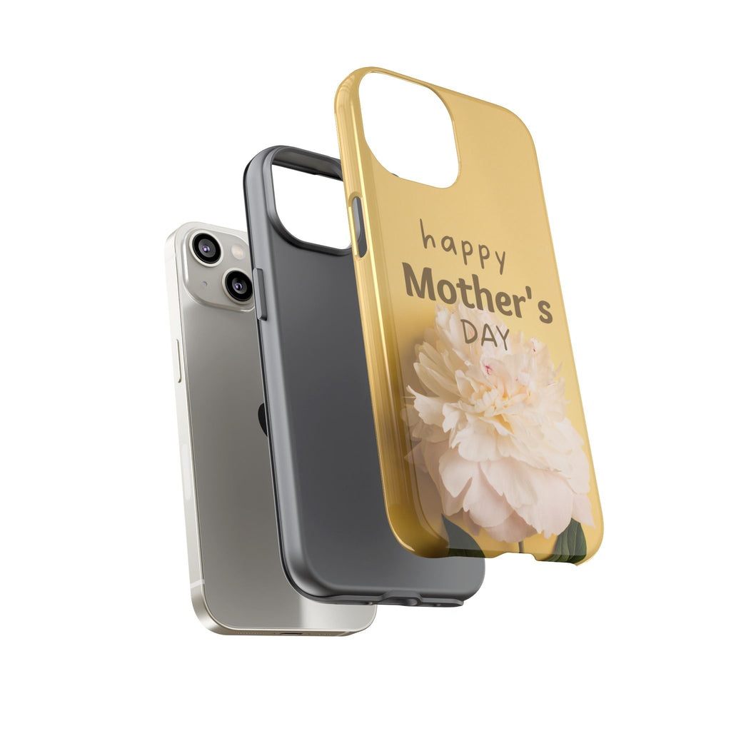 Happy Mother’s Day