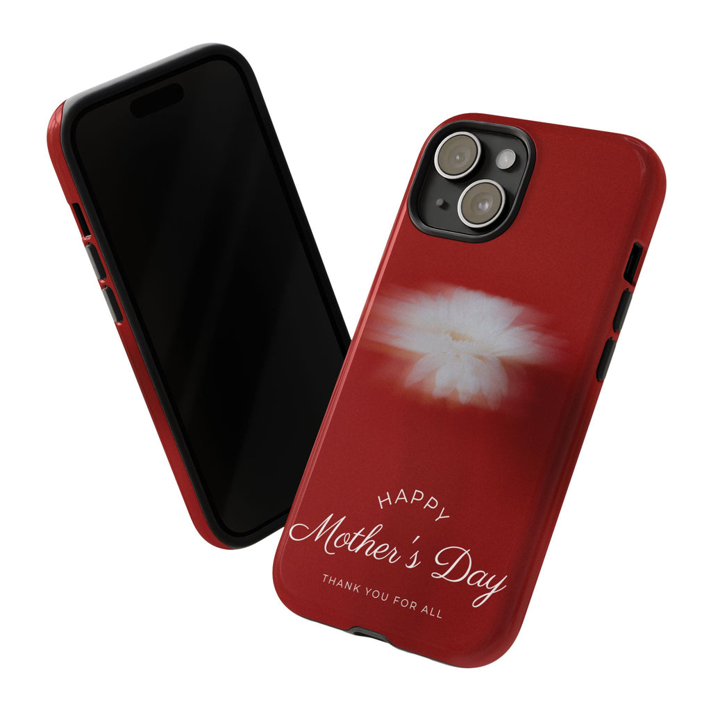 Happy Mother’s Day