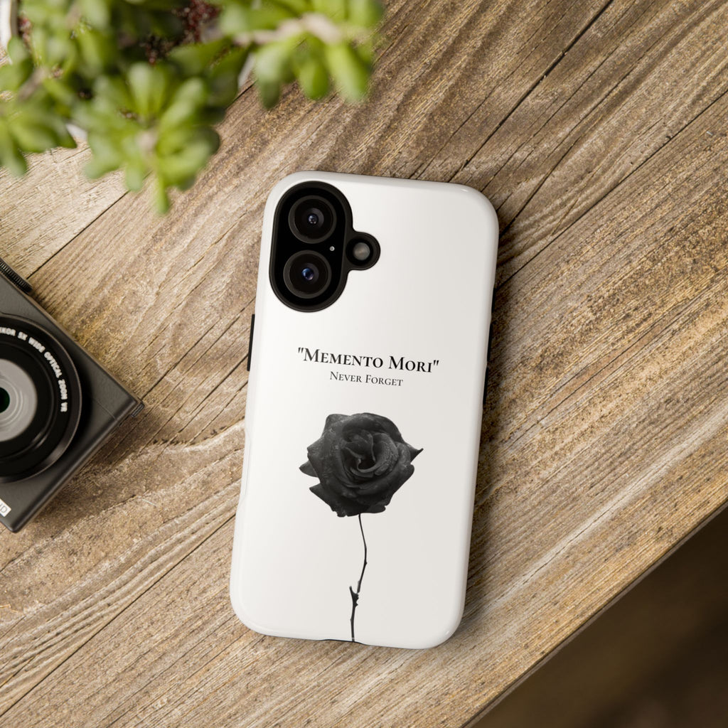 Memento Mori
