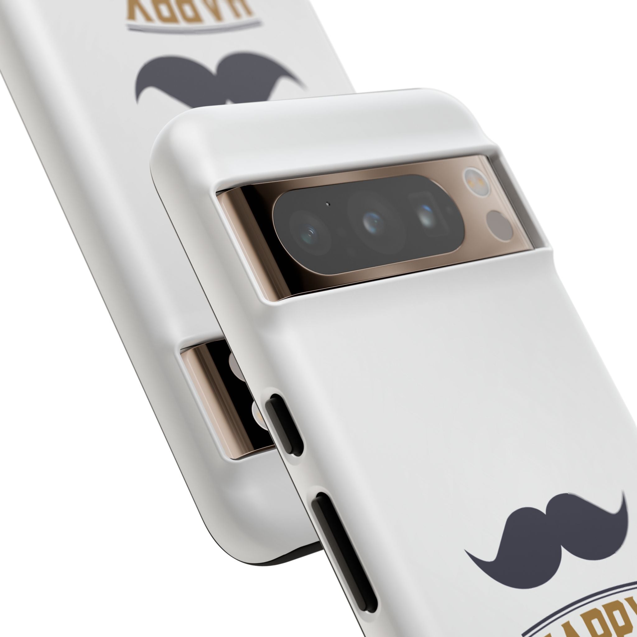Luxury Father's Day Case