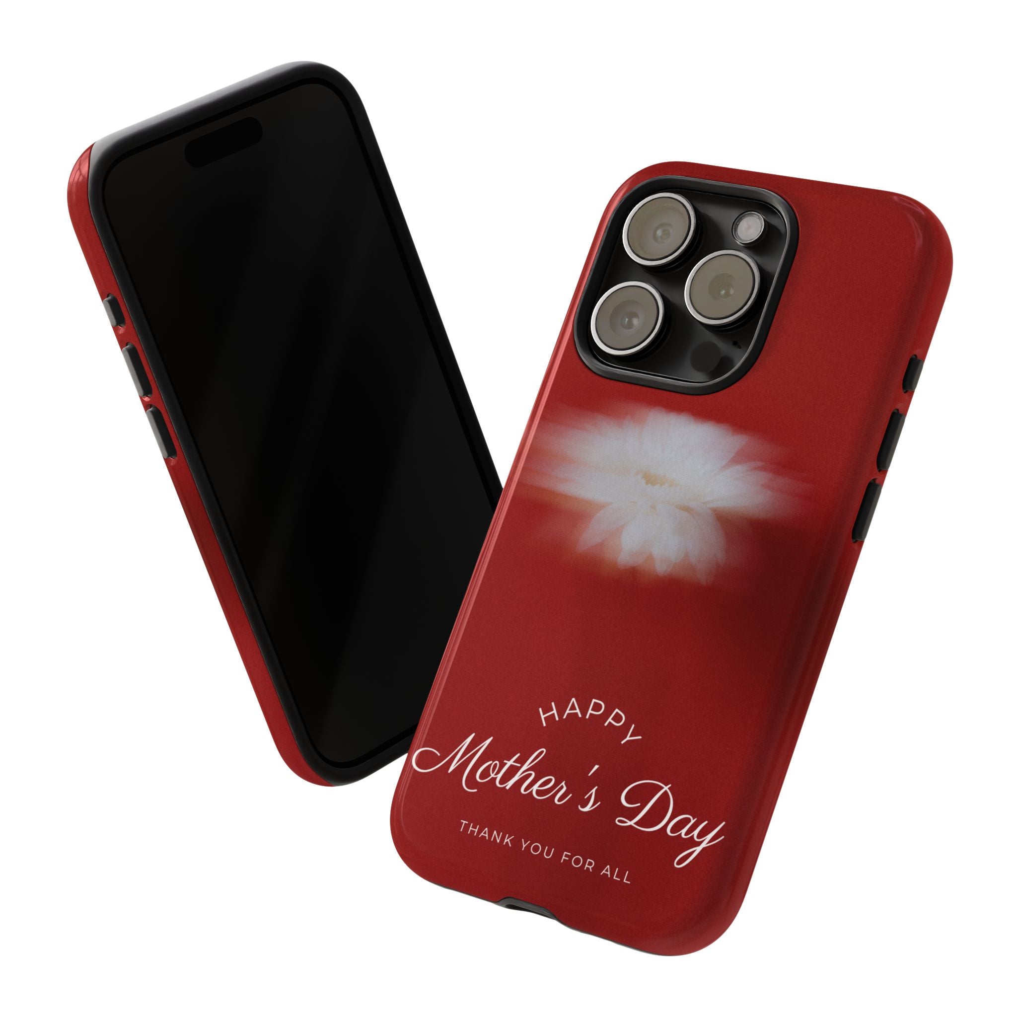Happy Mother’s Day
