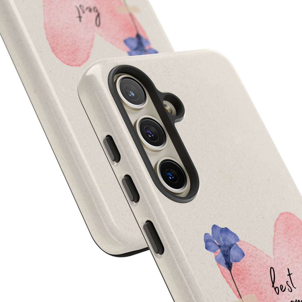 Best Mom Ever
