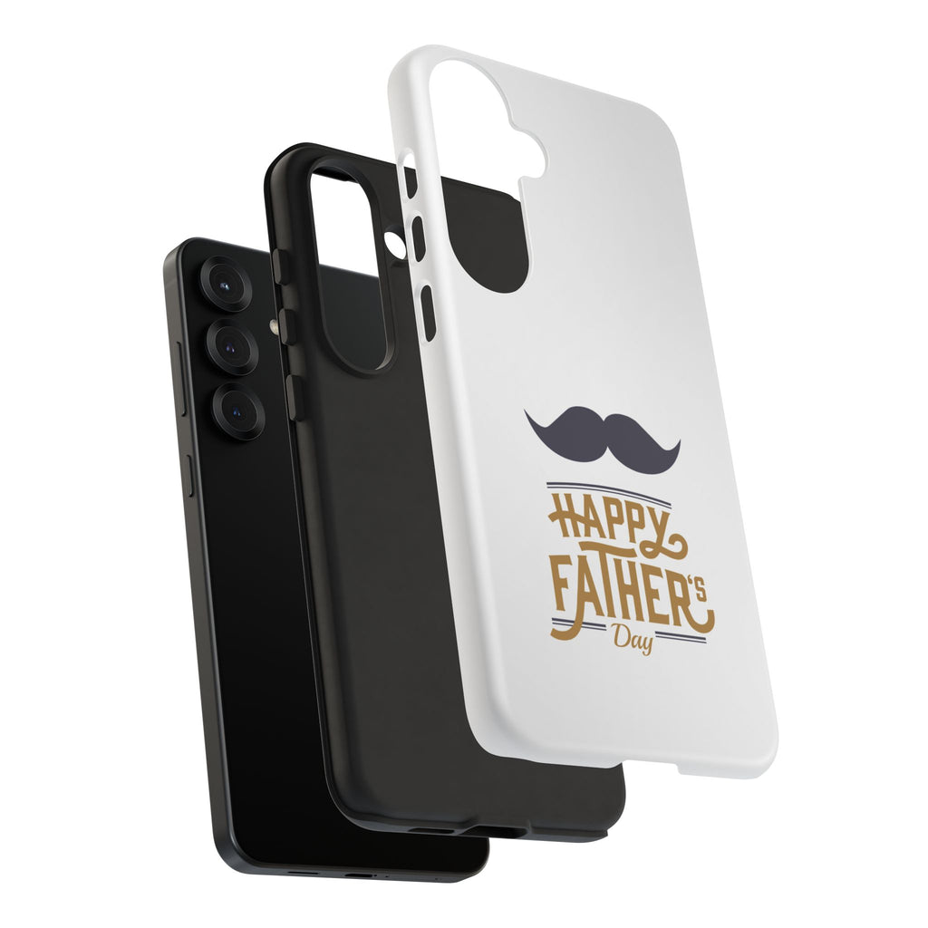 Luxury Father's Day Case