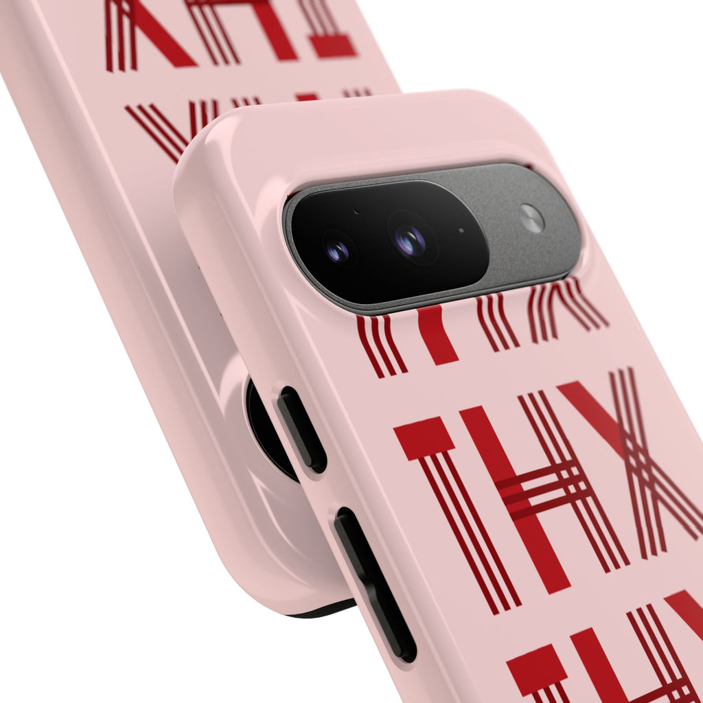 THX Phone Case