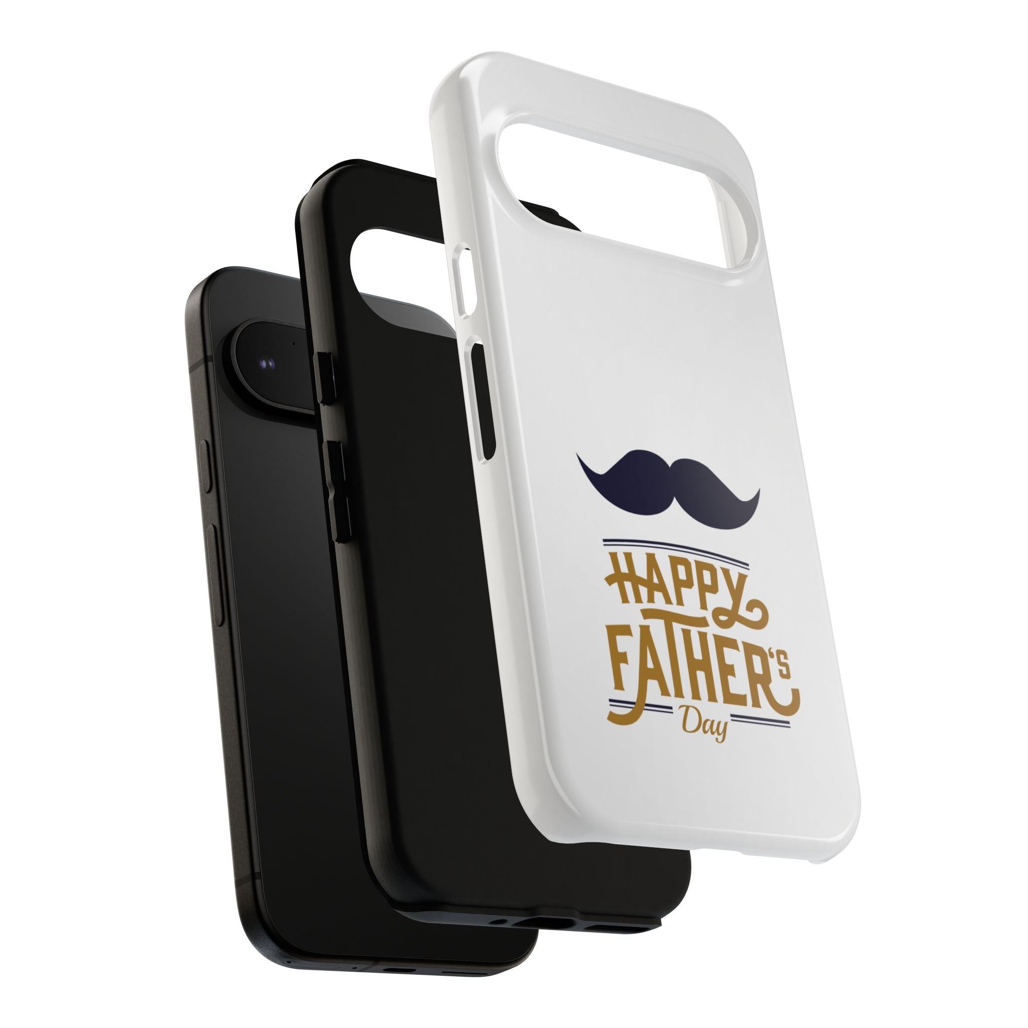 Luxury Father's Day Case