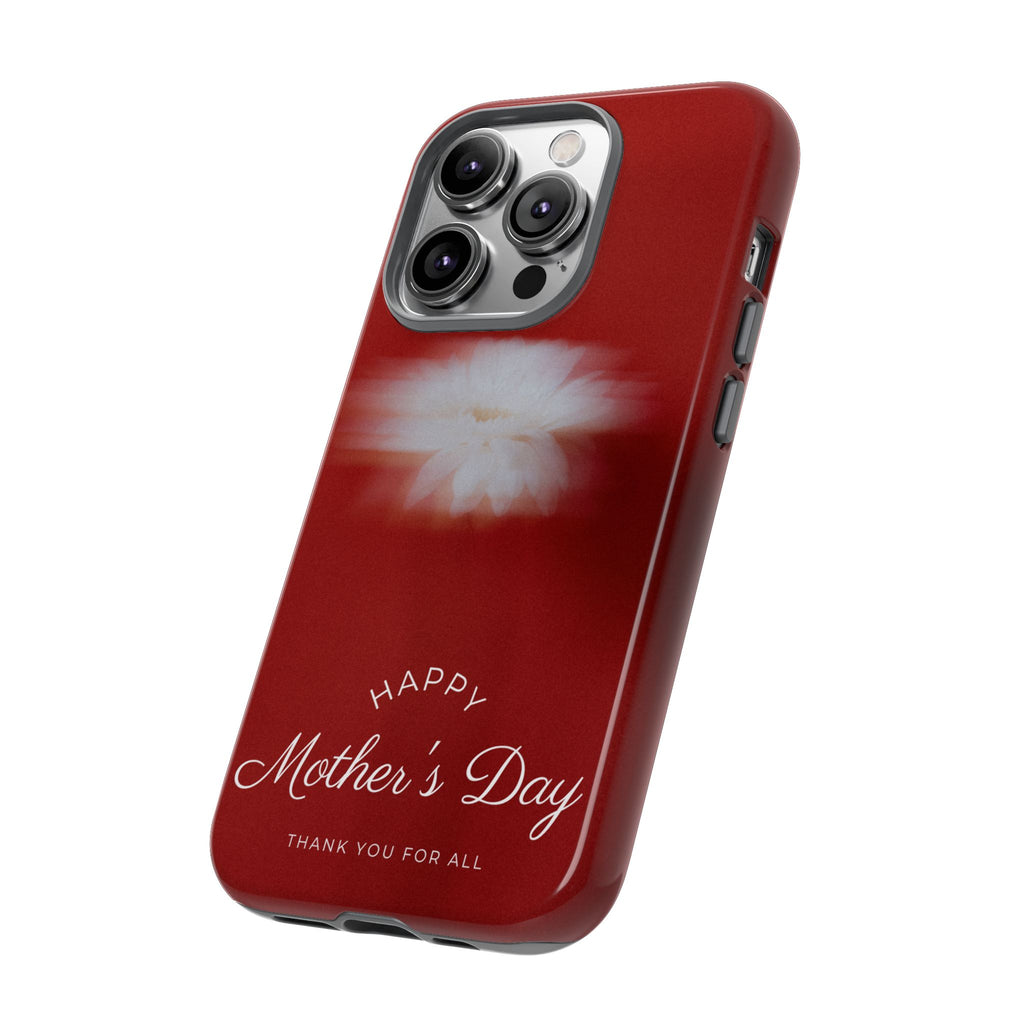 Happy Mother’s Day