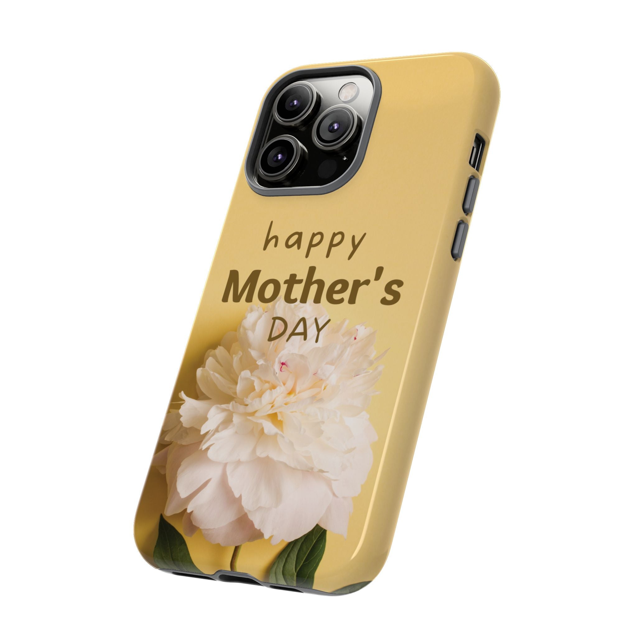 Happy Mother’s Day