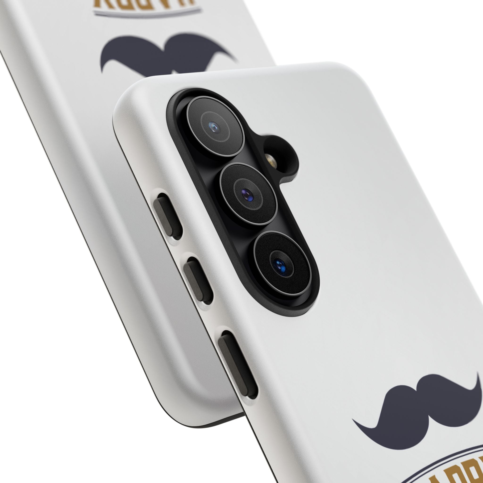 Luxury Father's Day Case