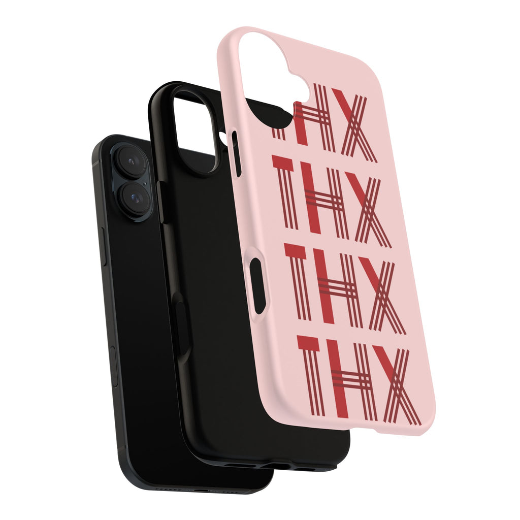 THX Phone Case