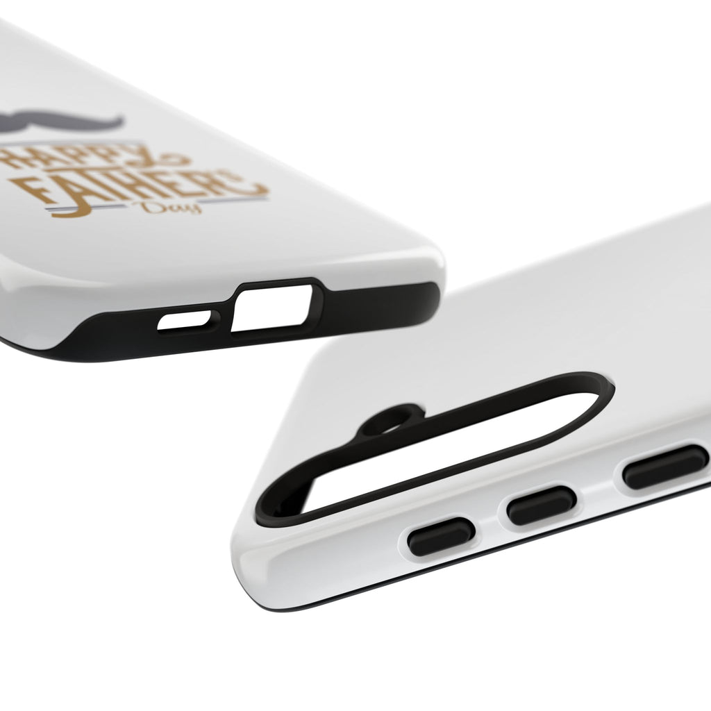 Luxury Father's Day Case