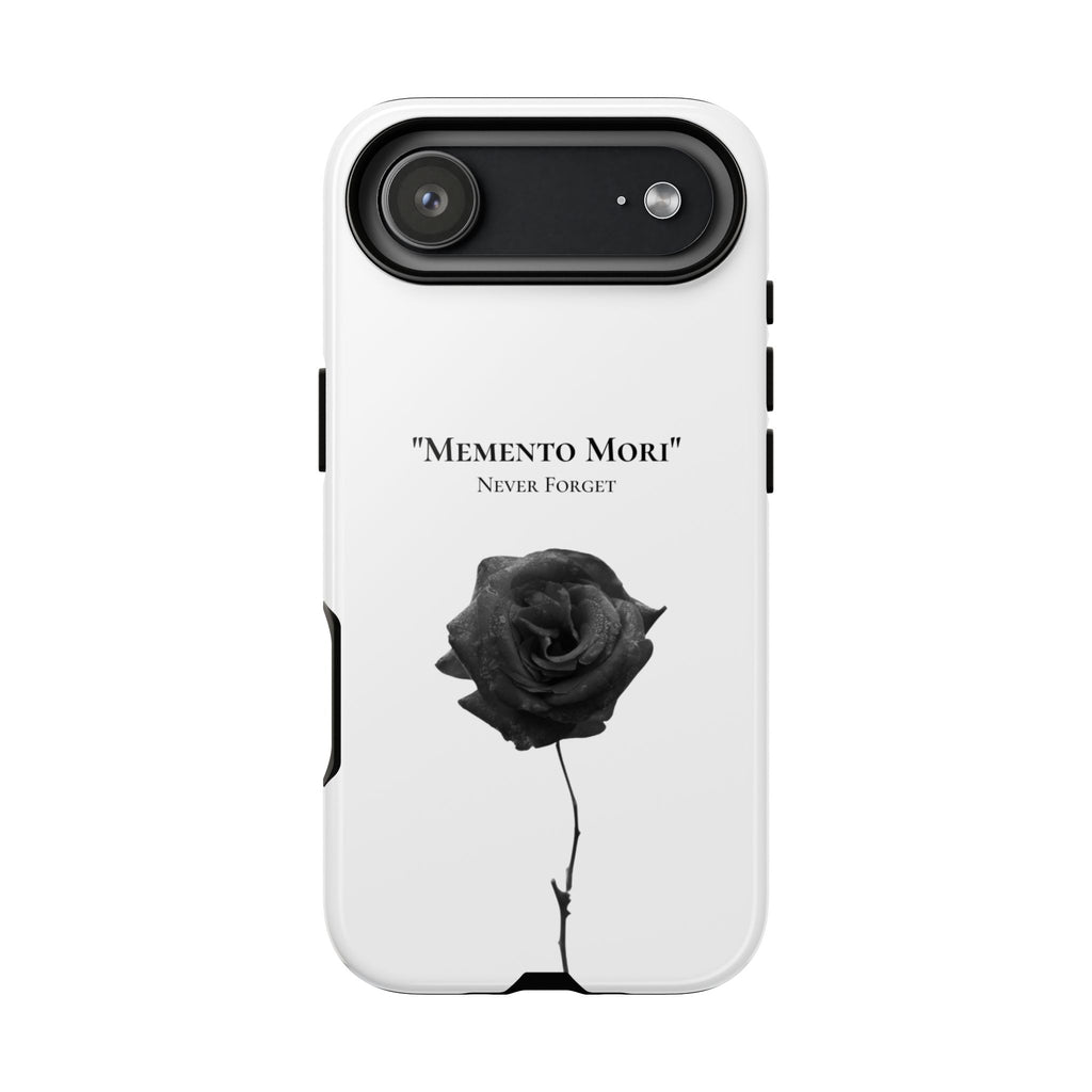 Memento Mori