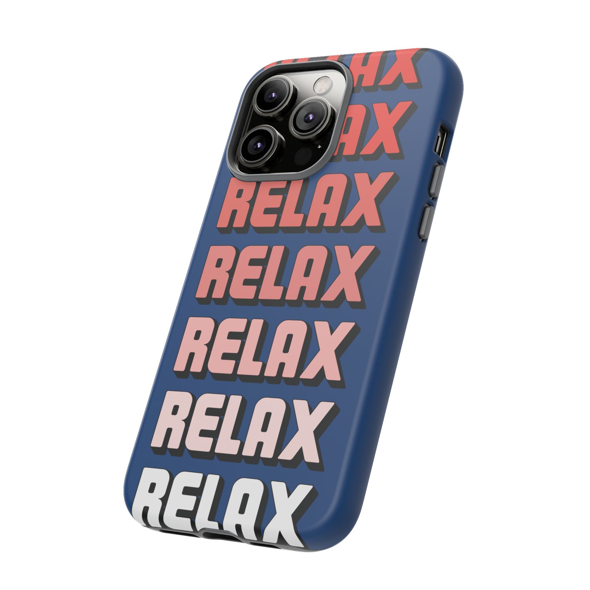 RELAX