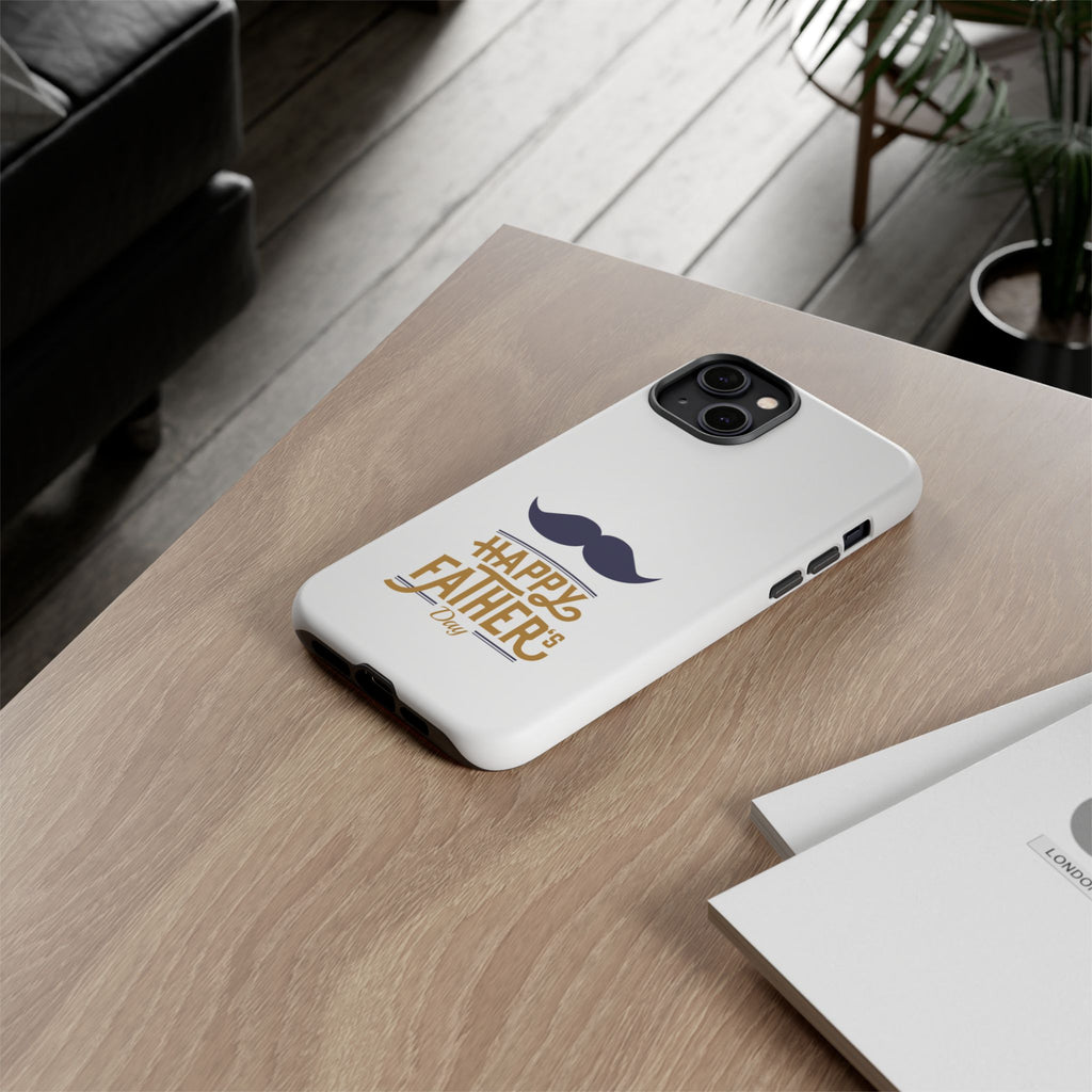 Luxury Father's Day Case