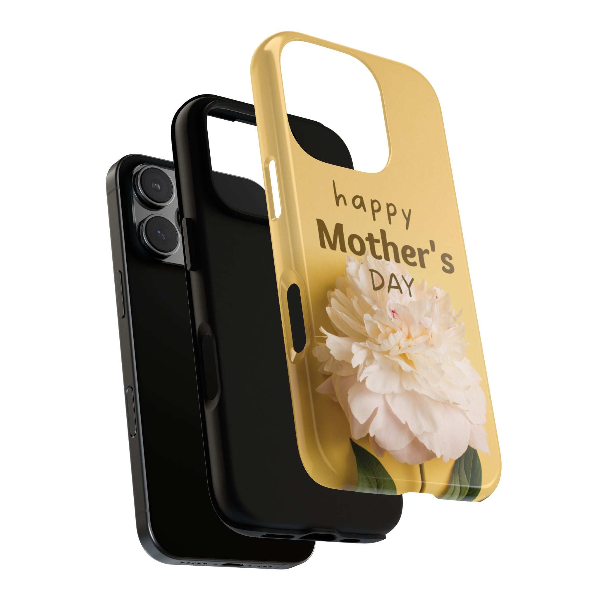Happy Mother’s Day