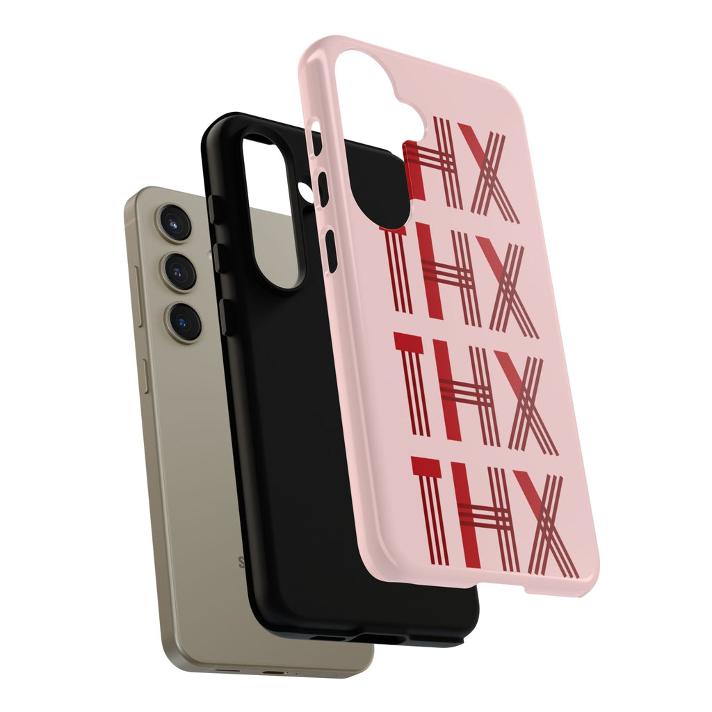 THX Phone Case