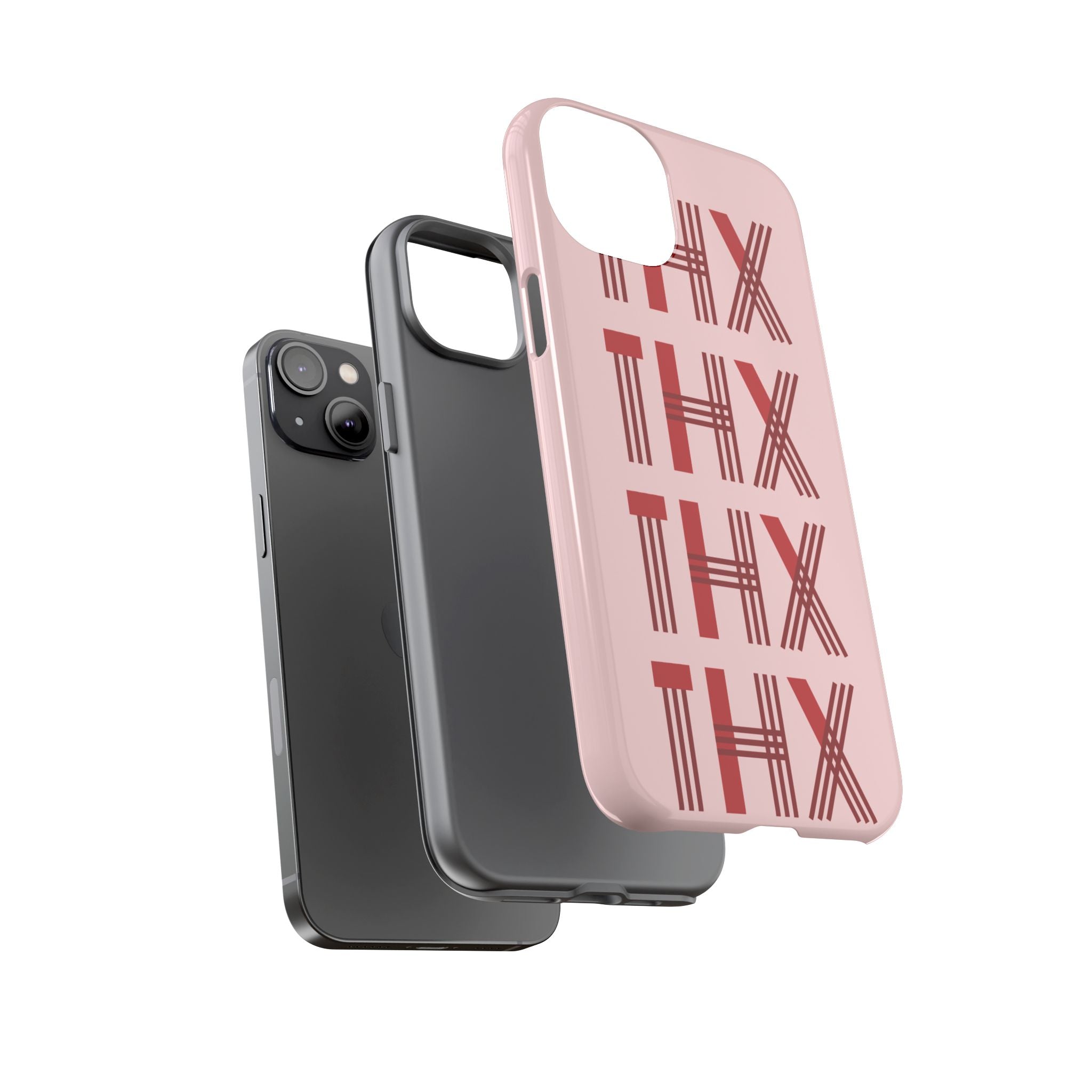 THX Phone Case