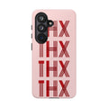 THX Phone Case
