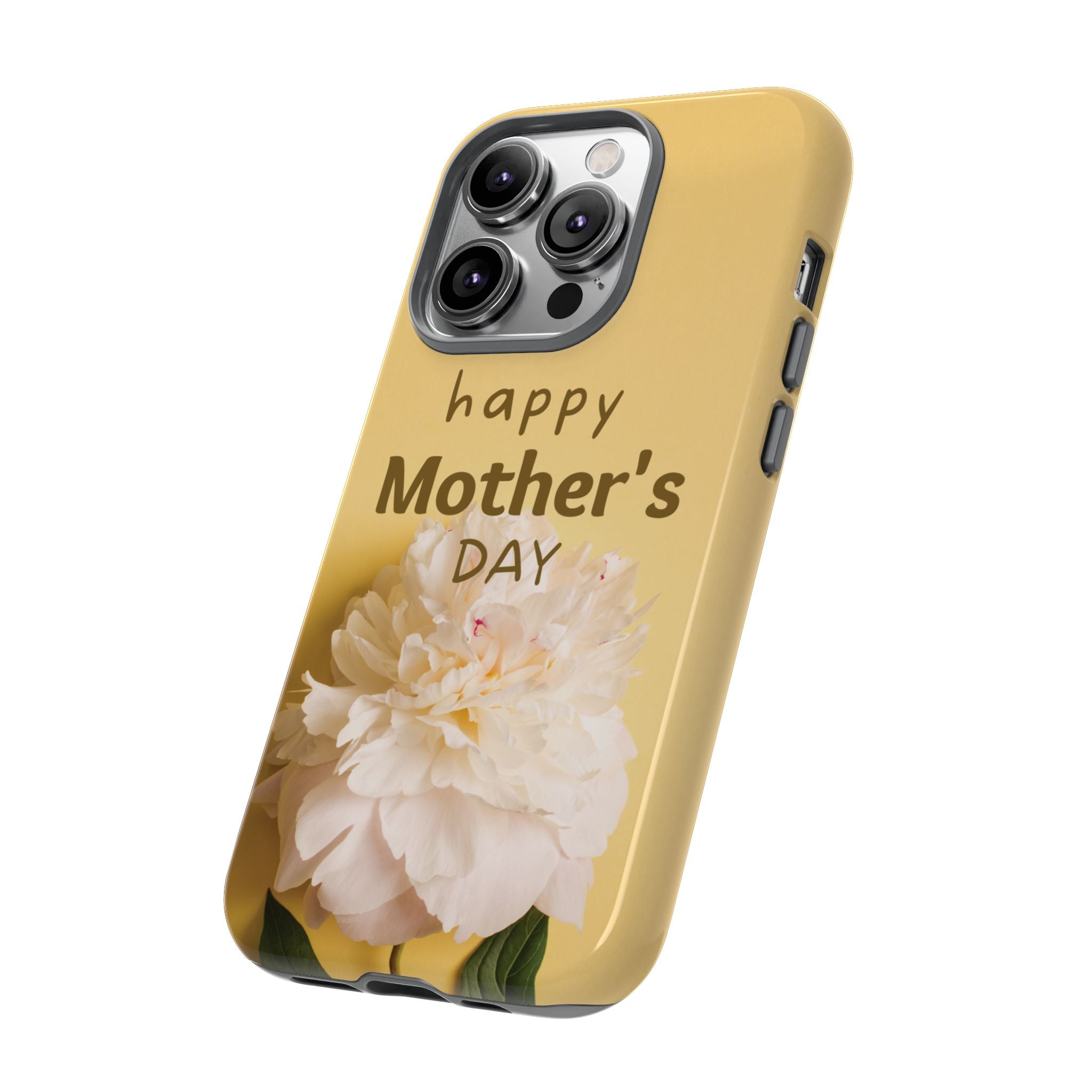 Happy Mother’s Day