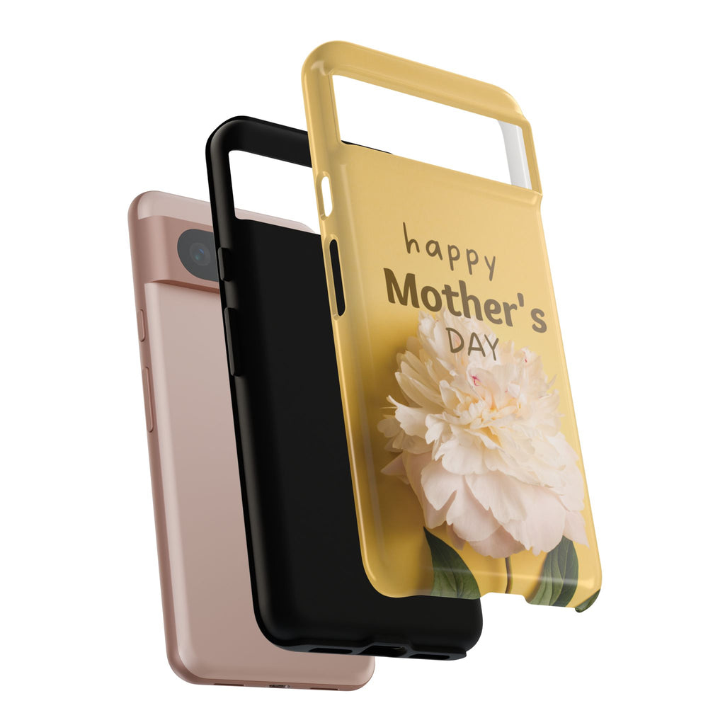 Happy Mother’s Day