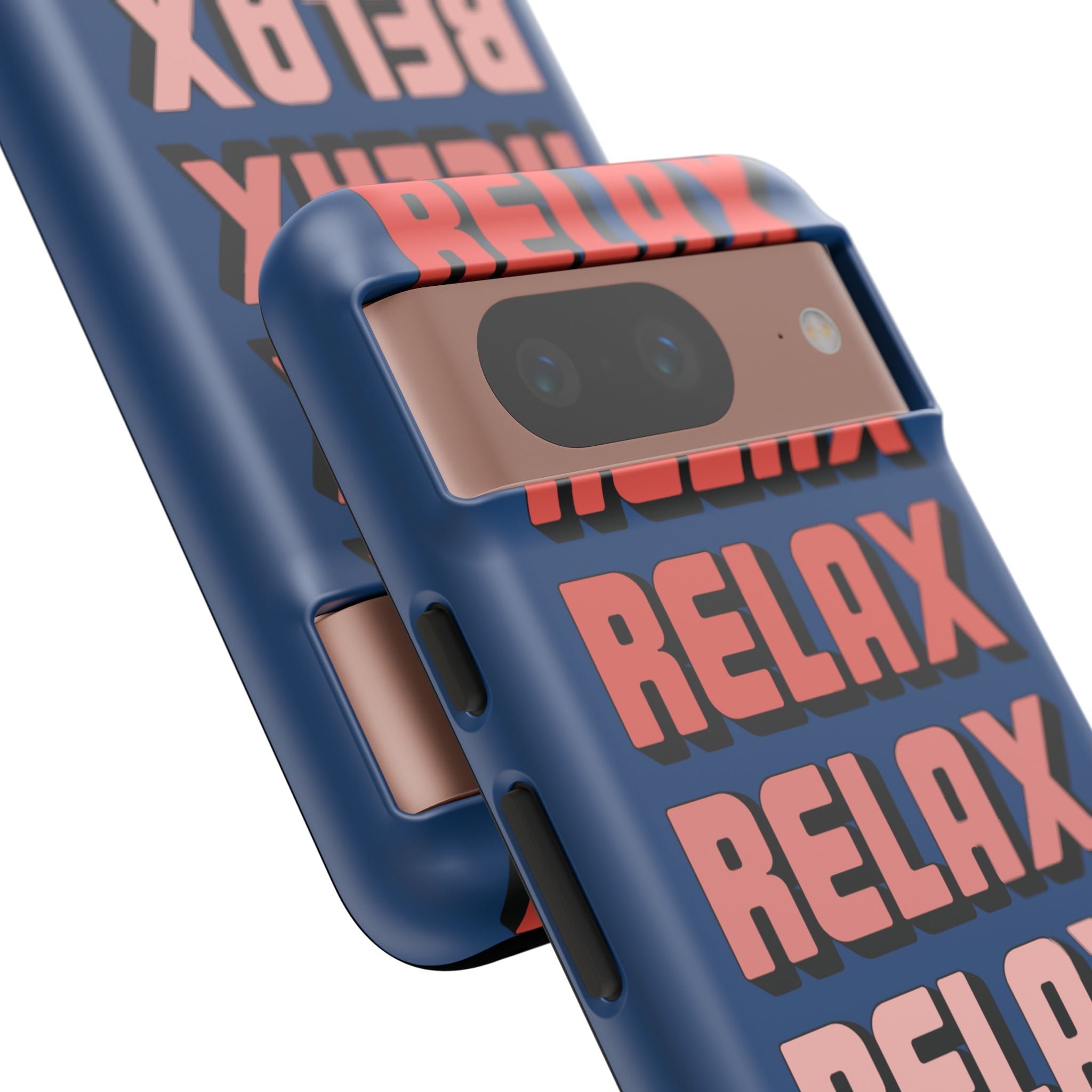 RELAX