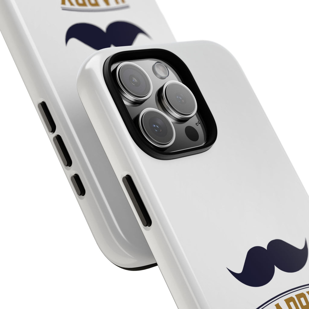 Luxury Father's Day Case