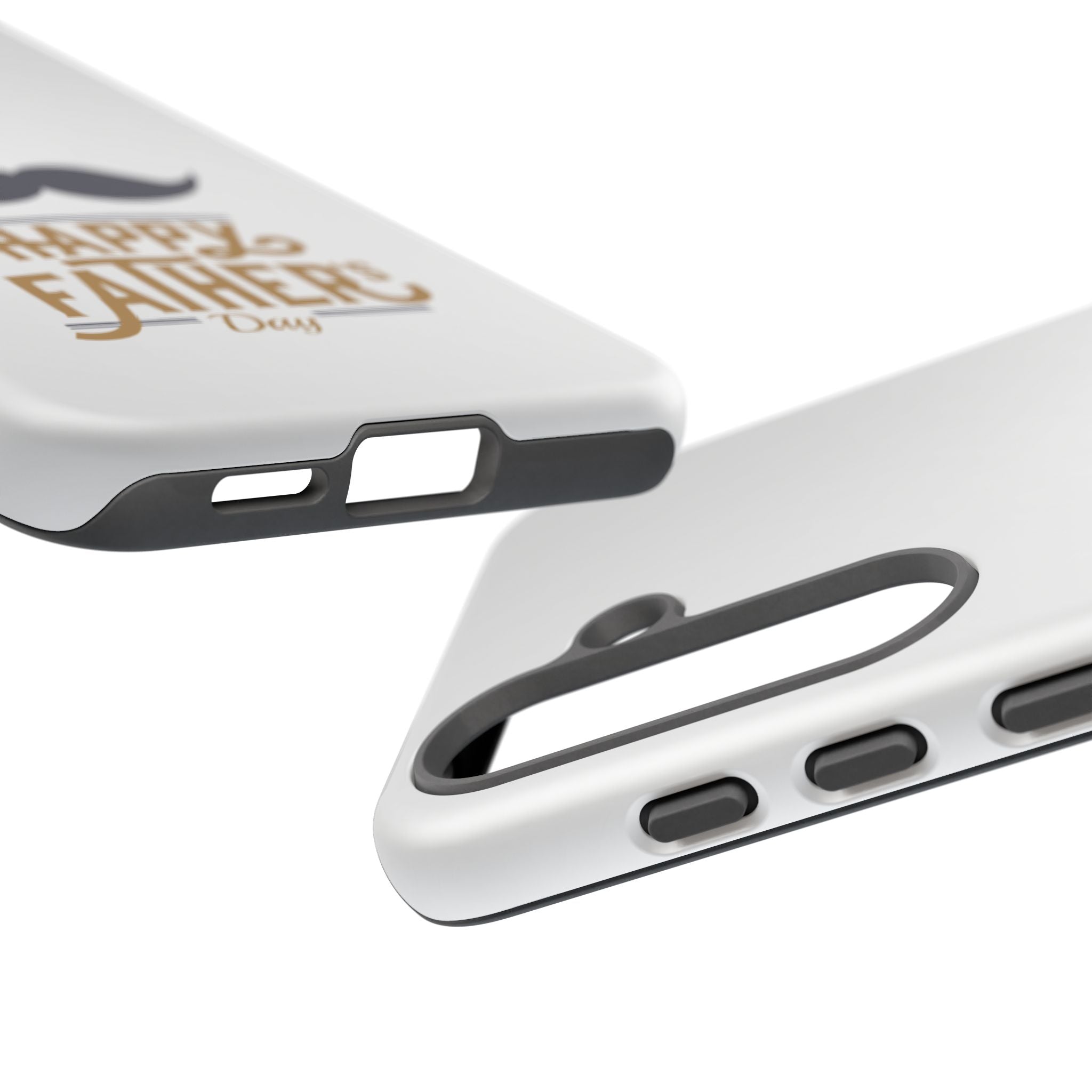 Luxury Father's Day Case