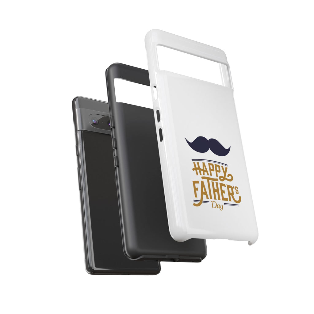 Luxury Father's Day Case