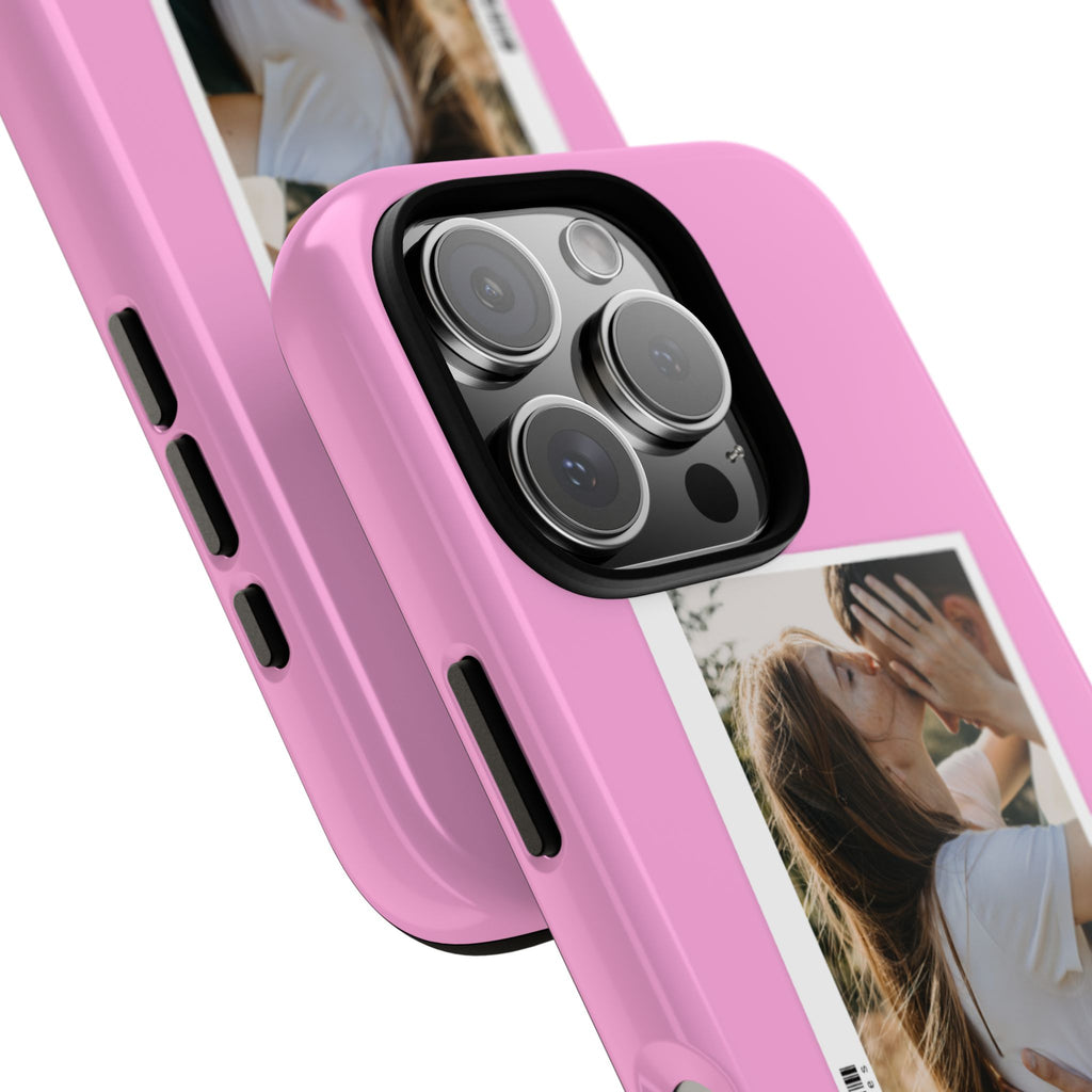 Personalized Couple Case