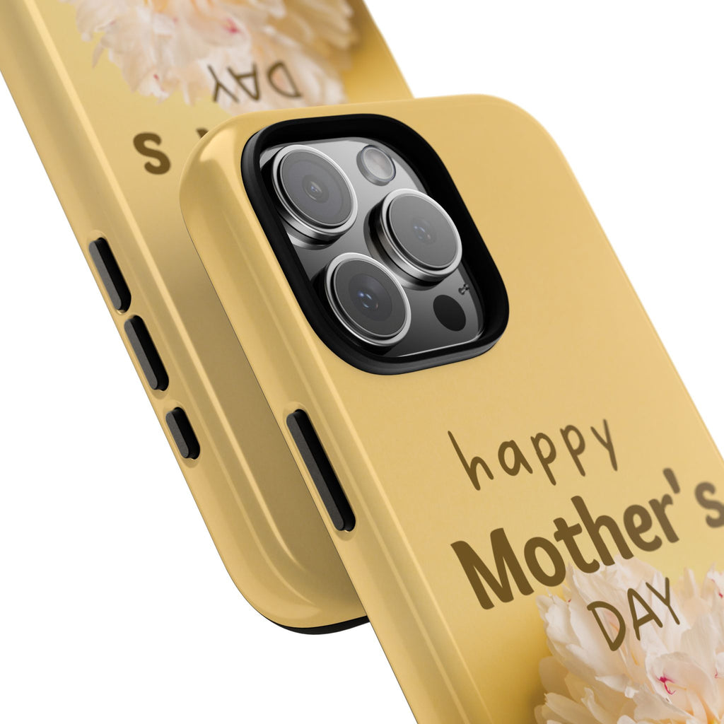 Happy Mother’s Day