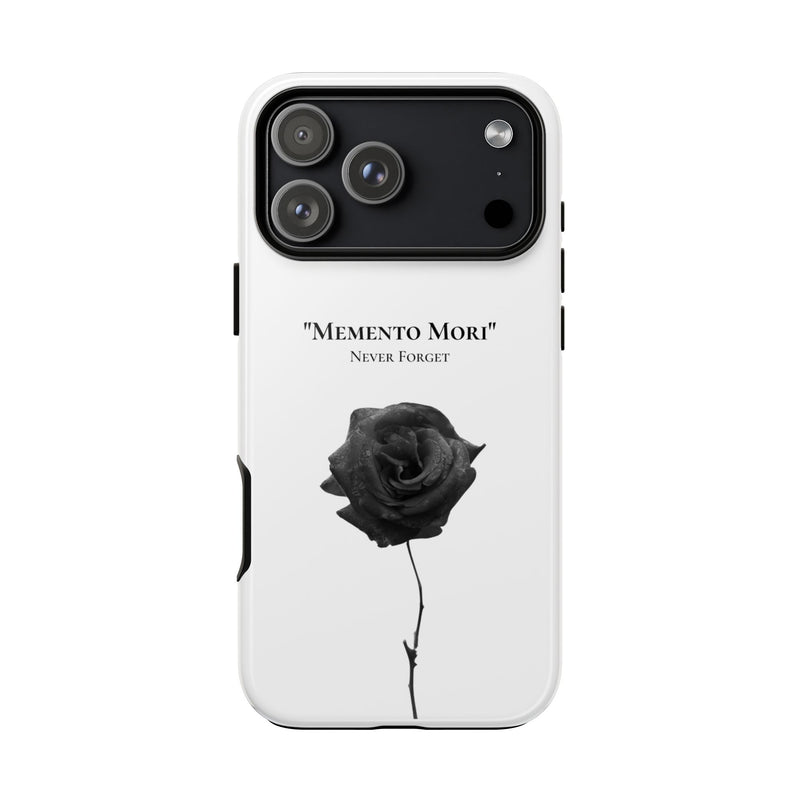 Memento Mori