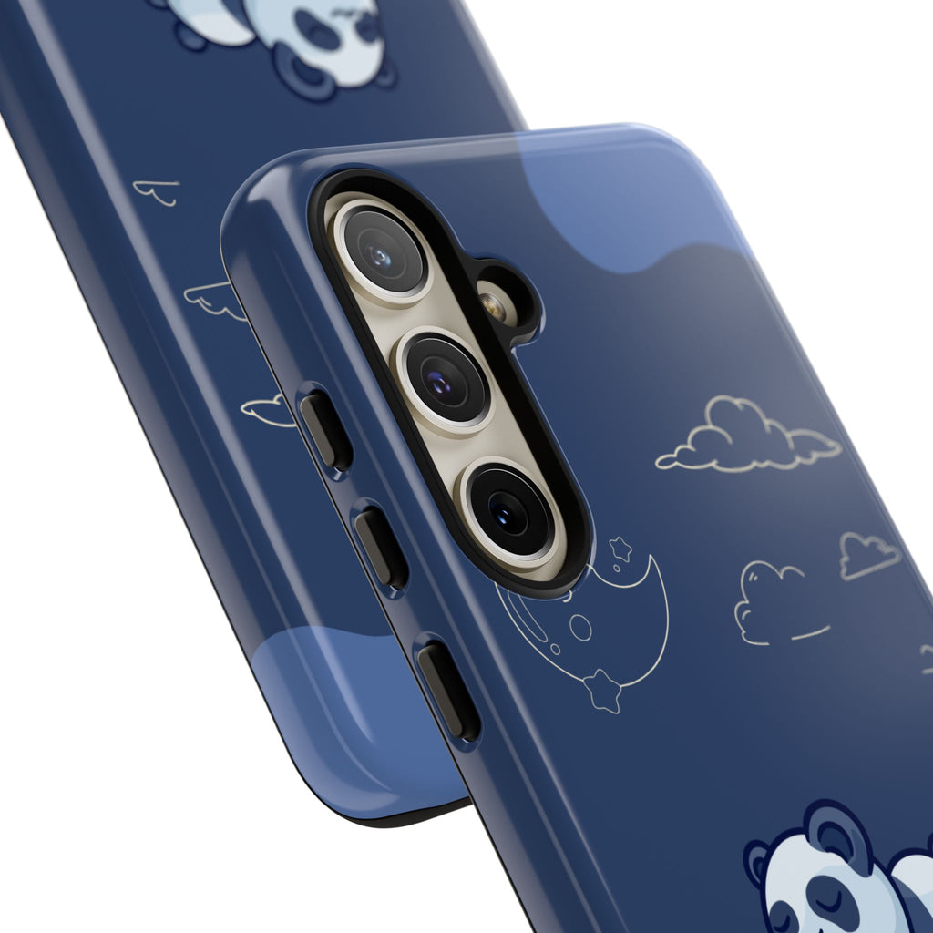 You Are Enough Phone Case