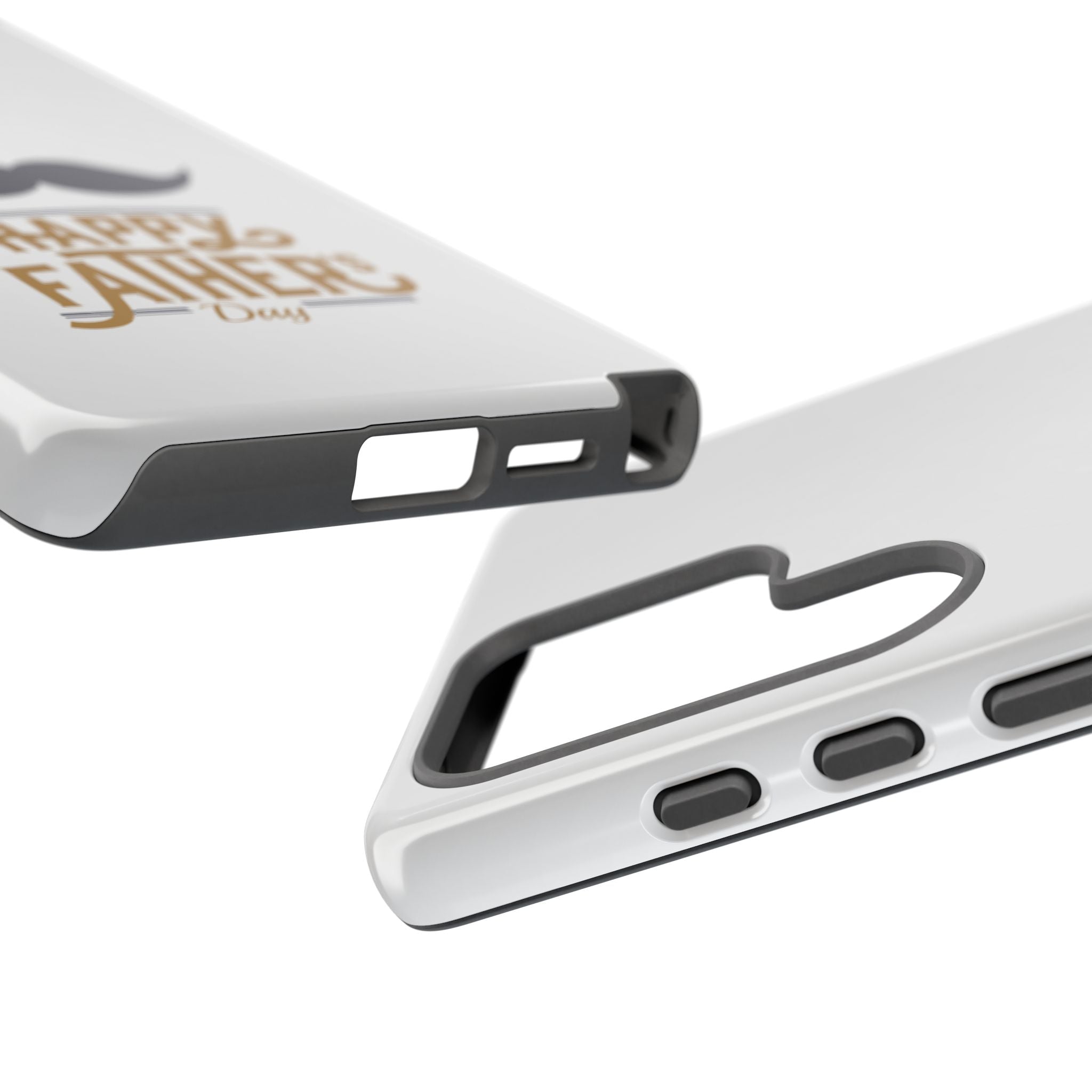 Luxury Father's Day Case