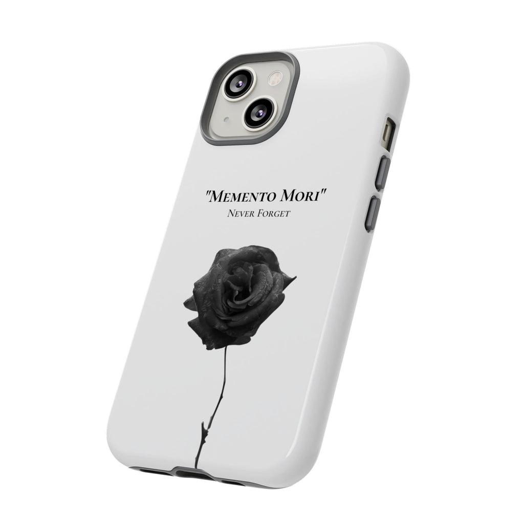Memento Mori