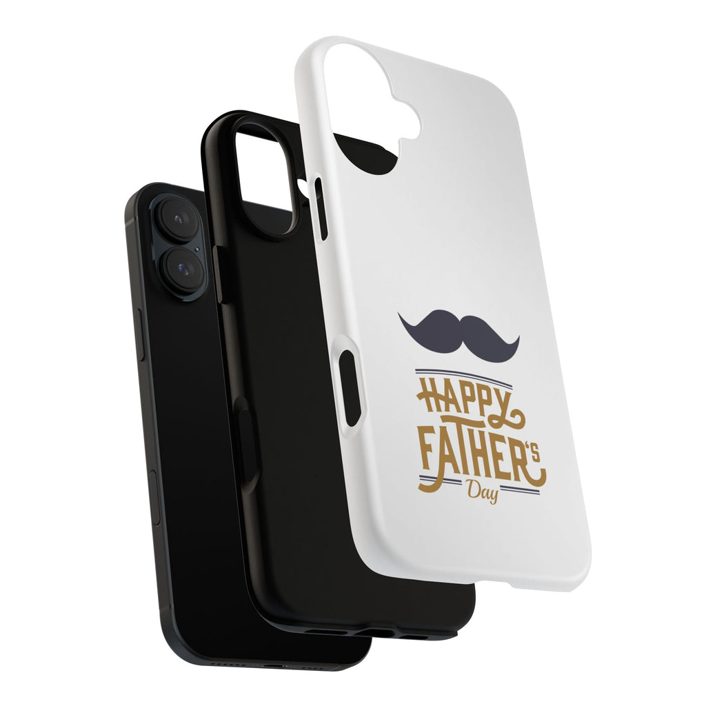 Luxury Father's Day Case