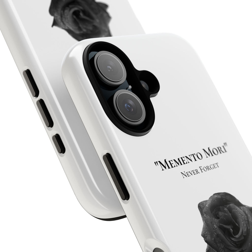 Memento Mori