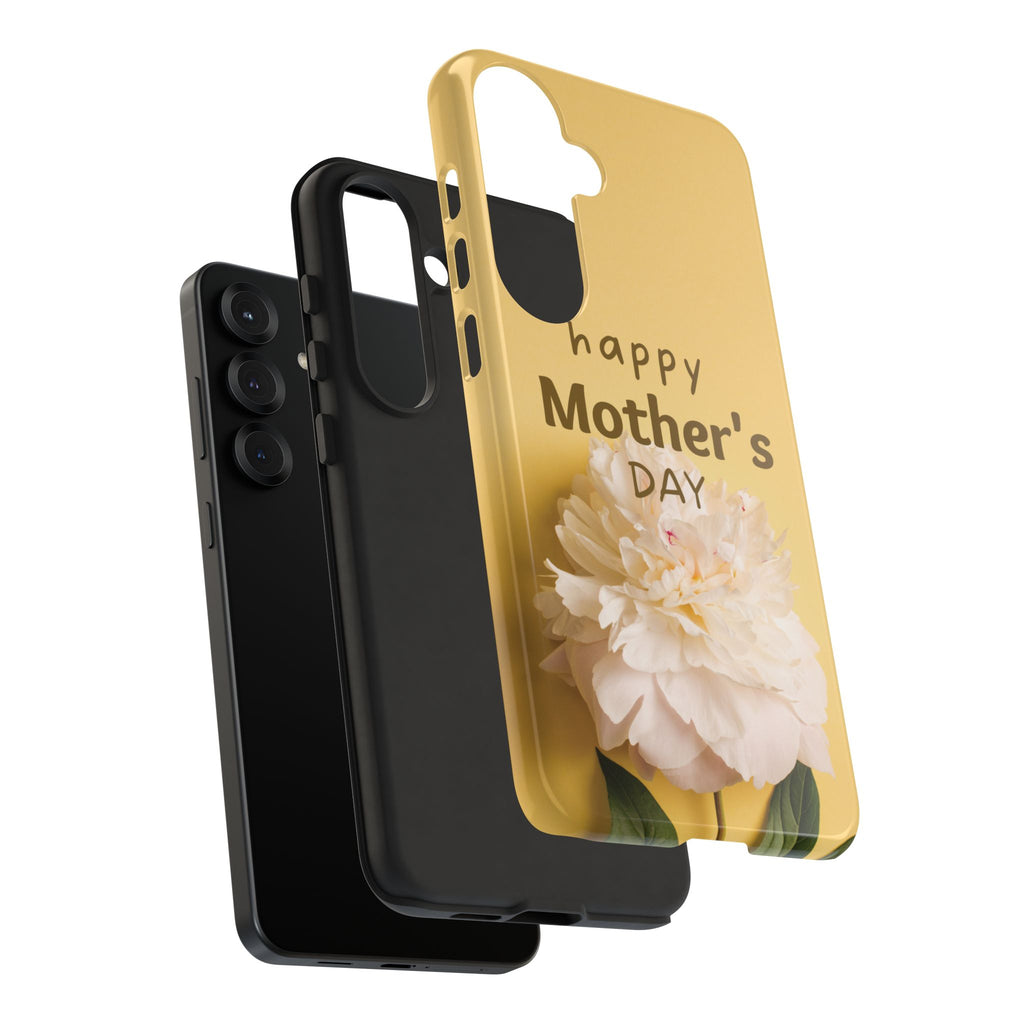 Happy Mother’s Day