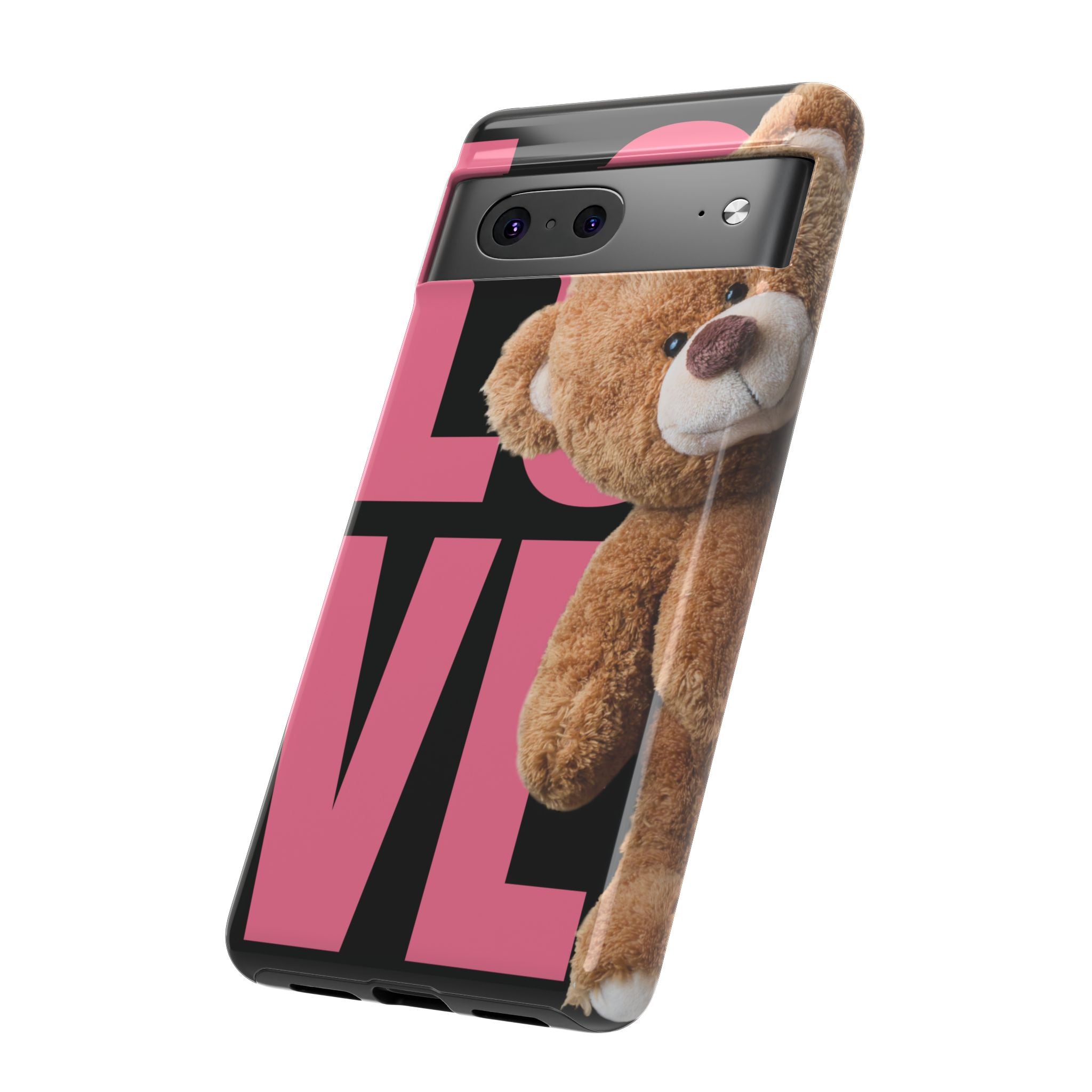 LOVE
