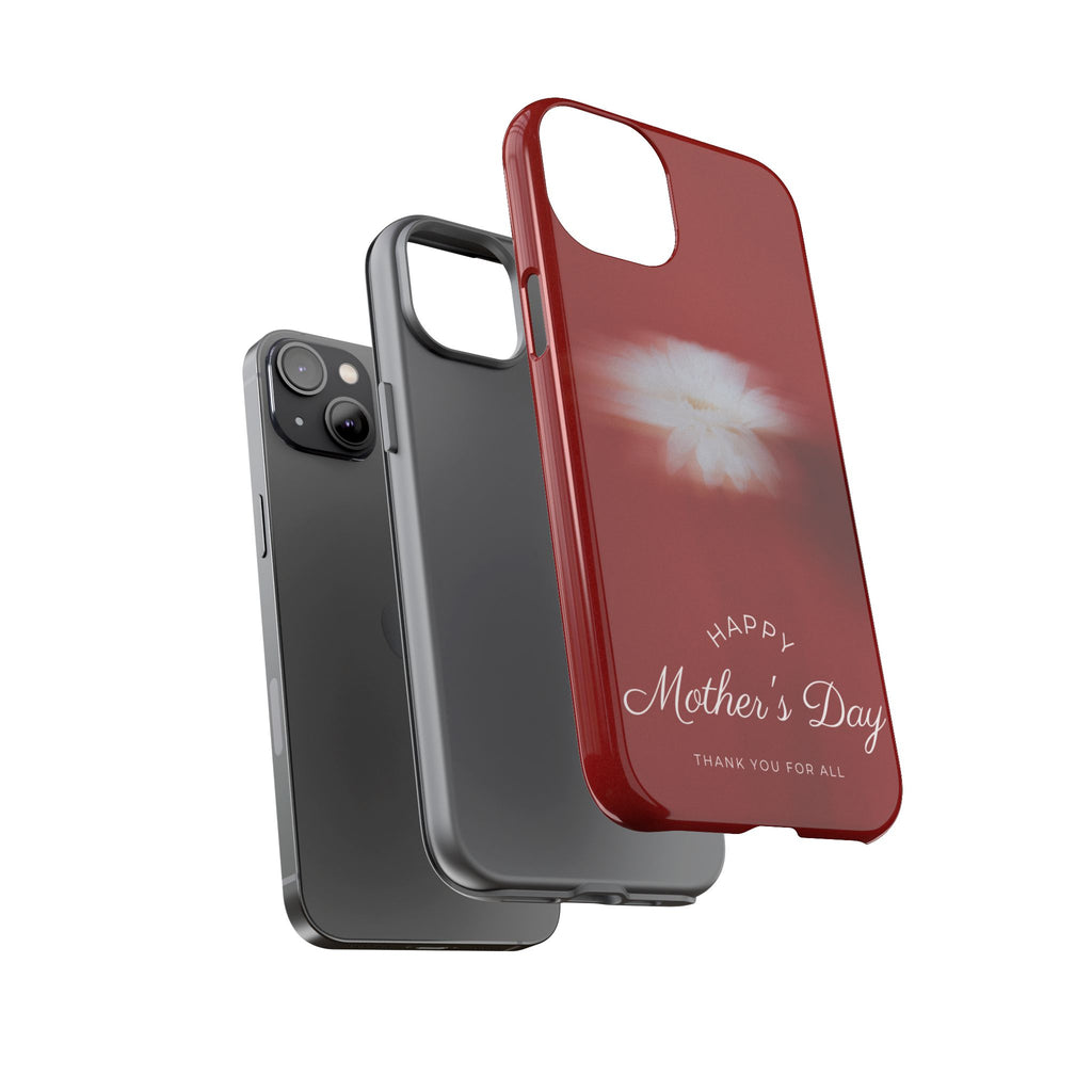 Happy Mother’s Day