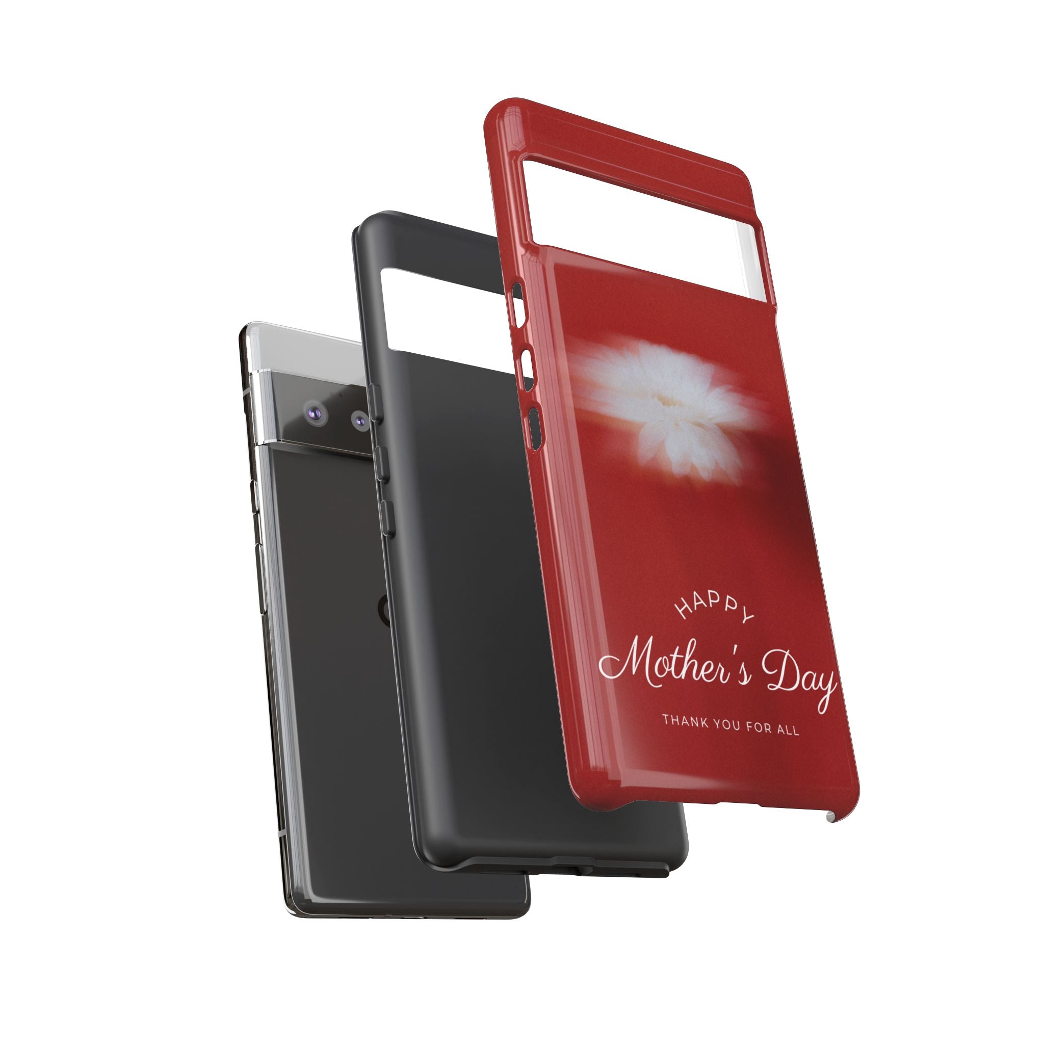 Happy Mother’s Day