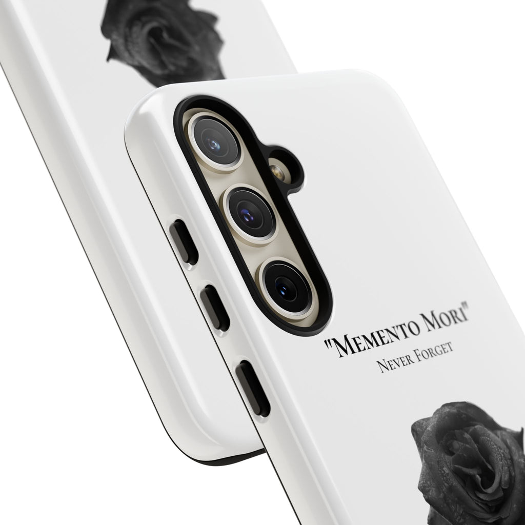 Memento Mori