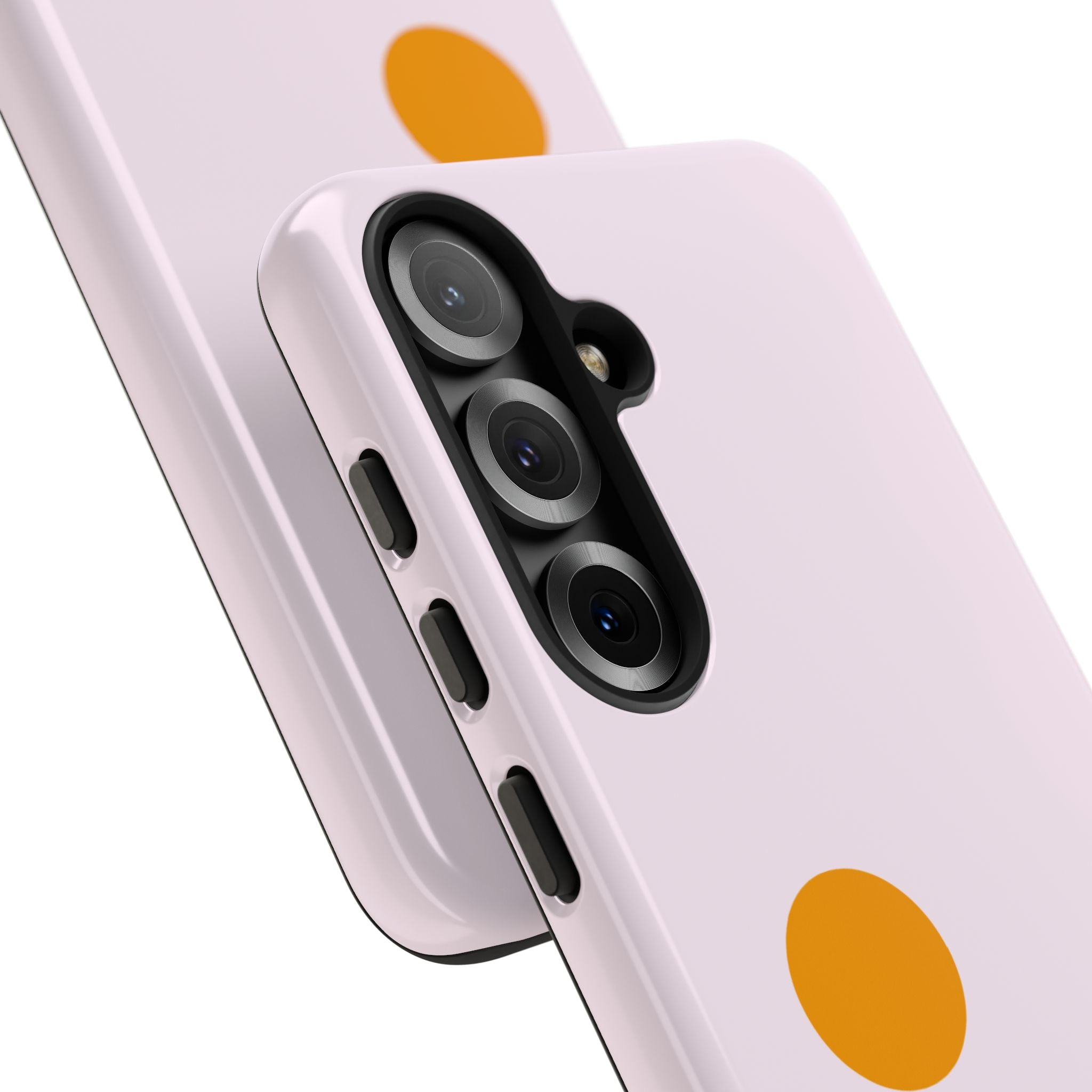 Abstract Landscape