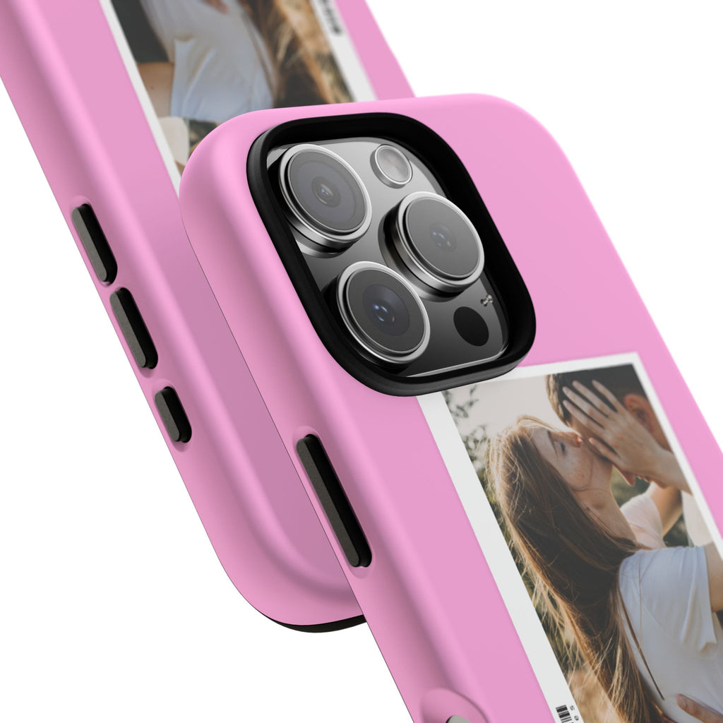 Personalized Couple Case