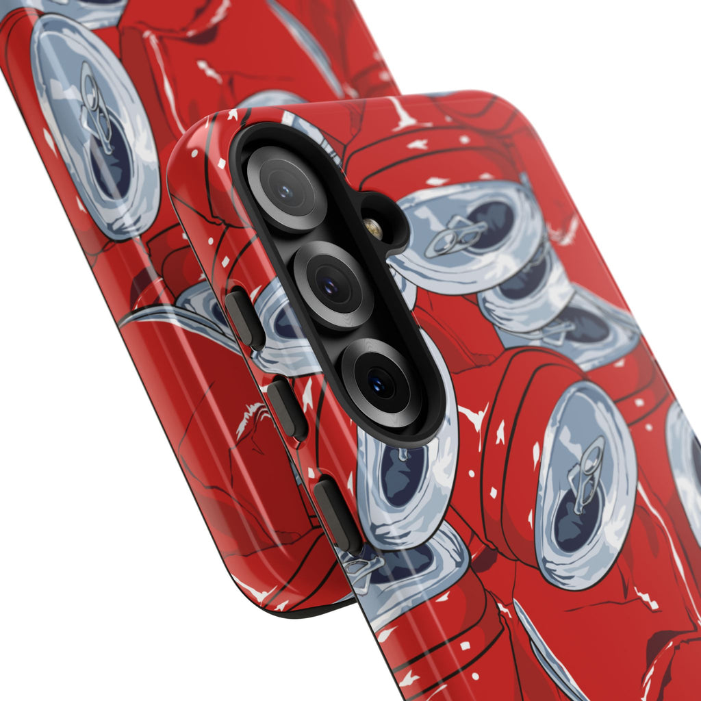 AVALANCHE