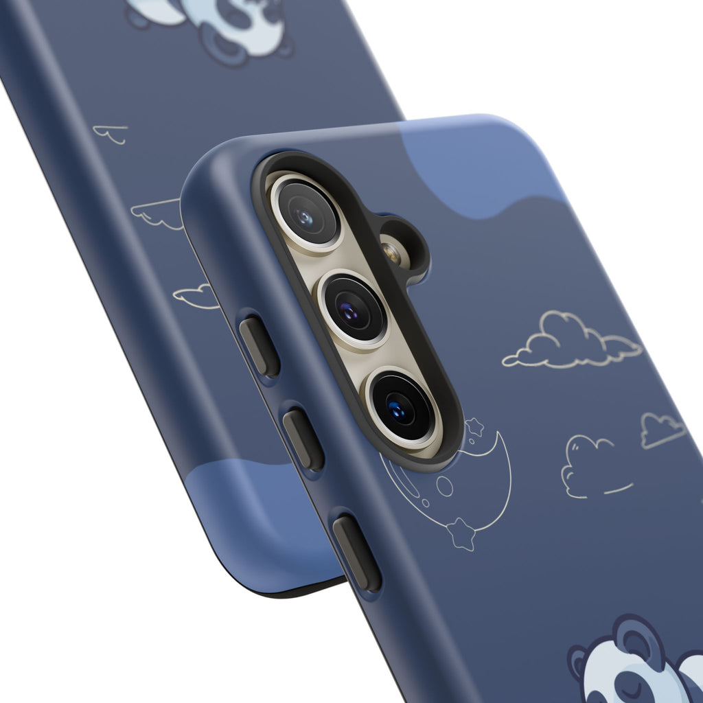 You Are Enough Phone Case