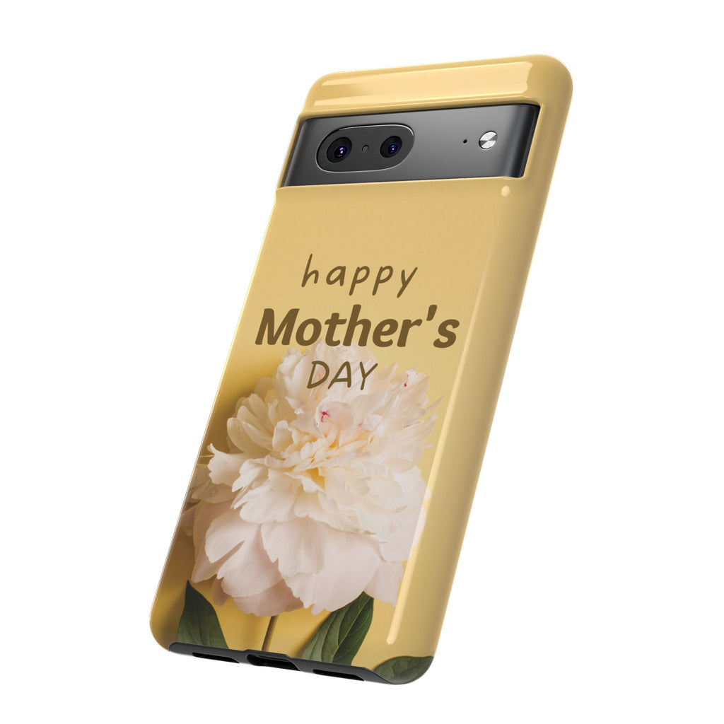 Happy Mother’s Day