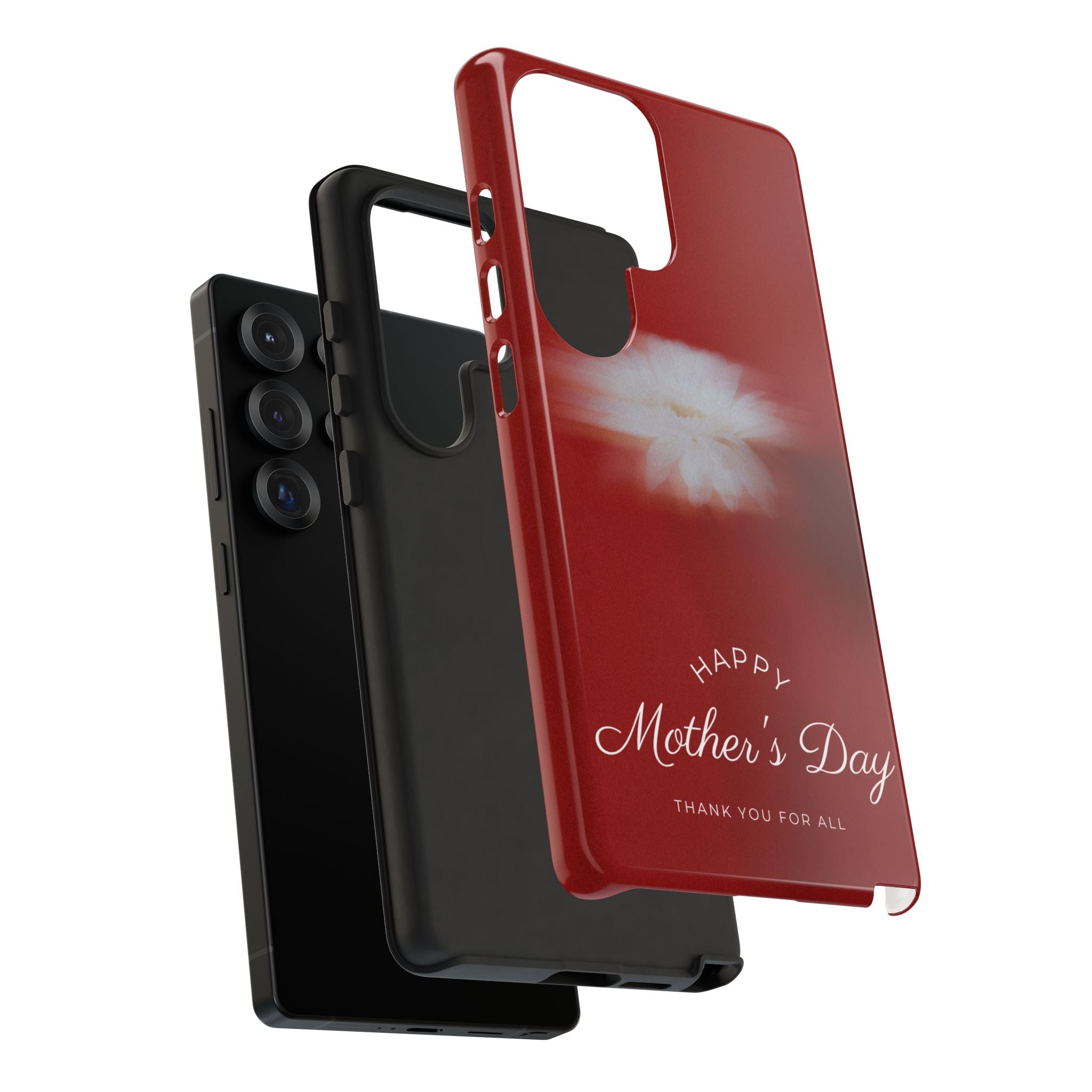 Happy Mother’s Day