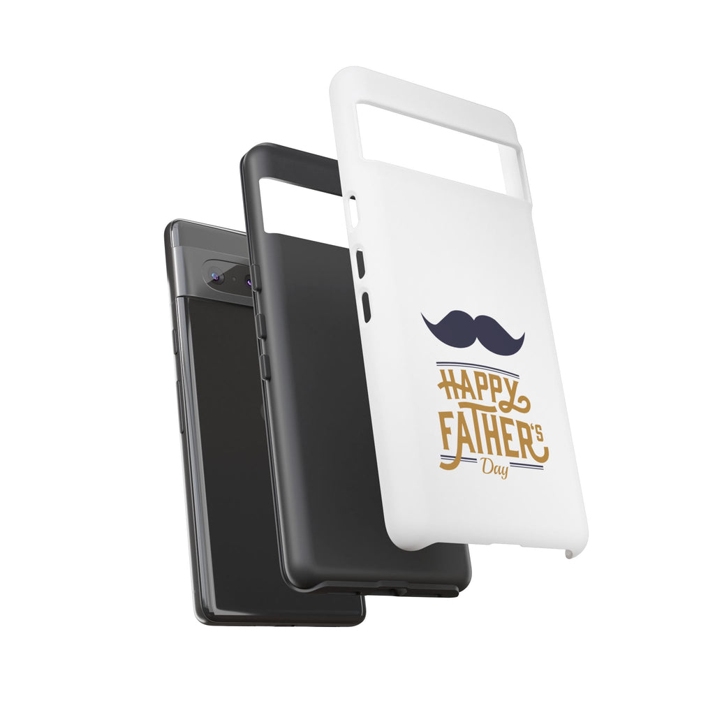 Luxury Father's Day Case