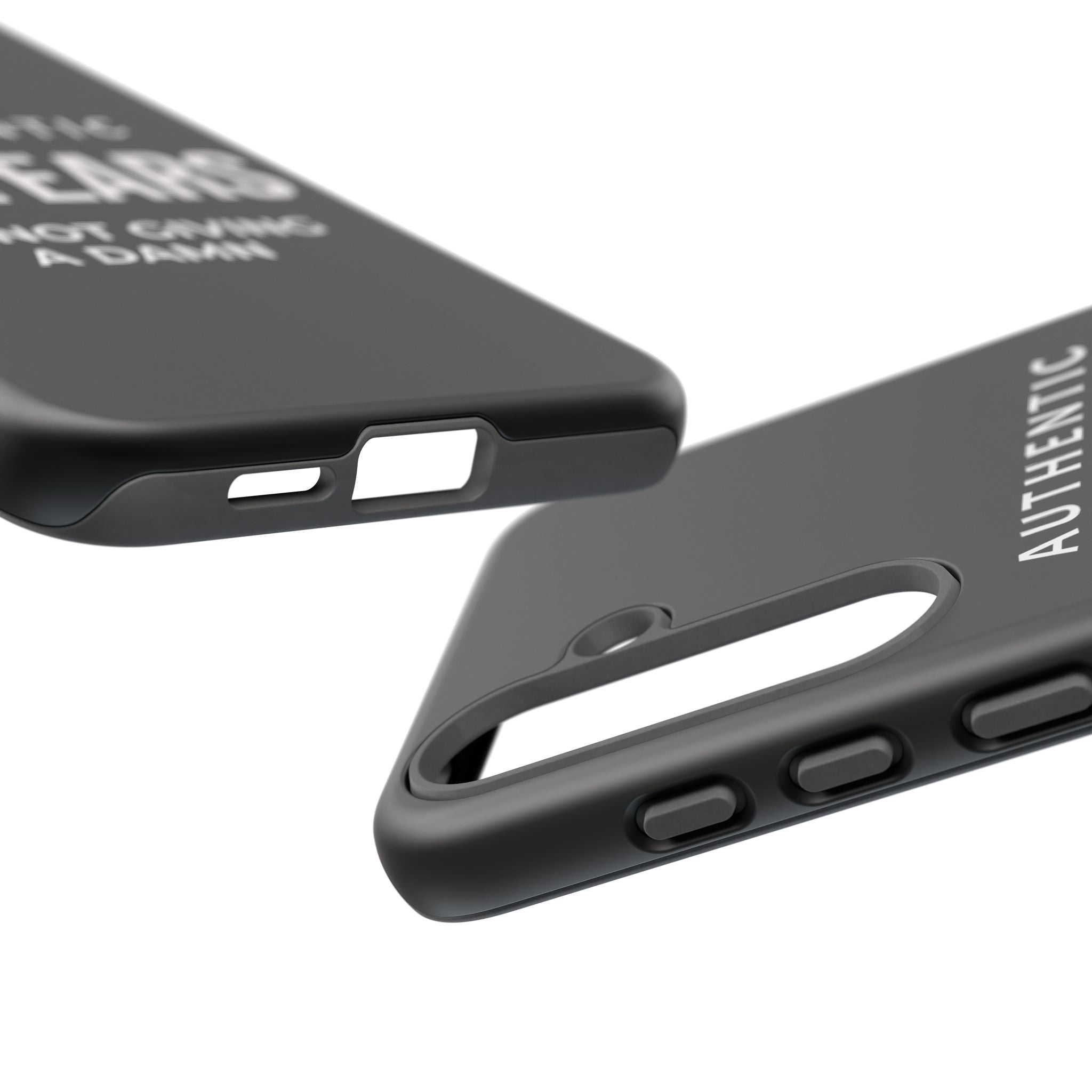 Personalised Birthday Phone Case