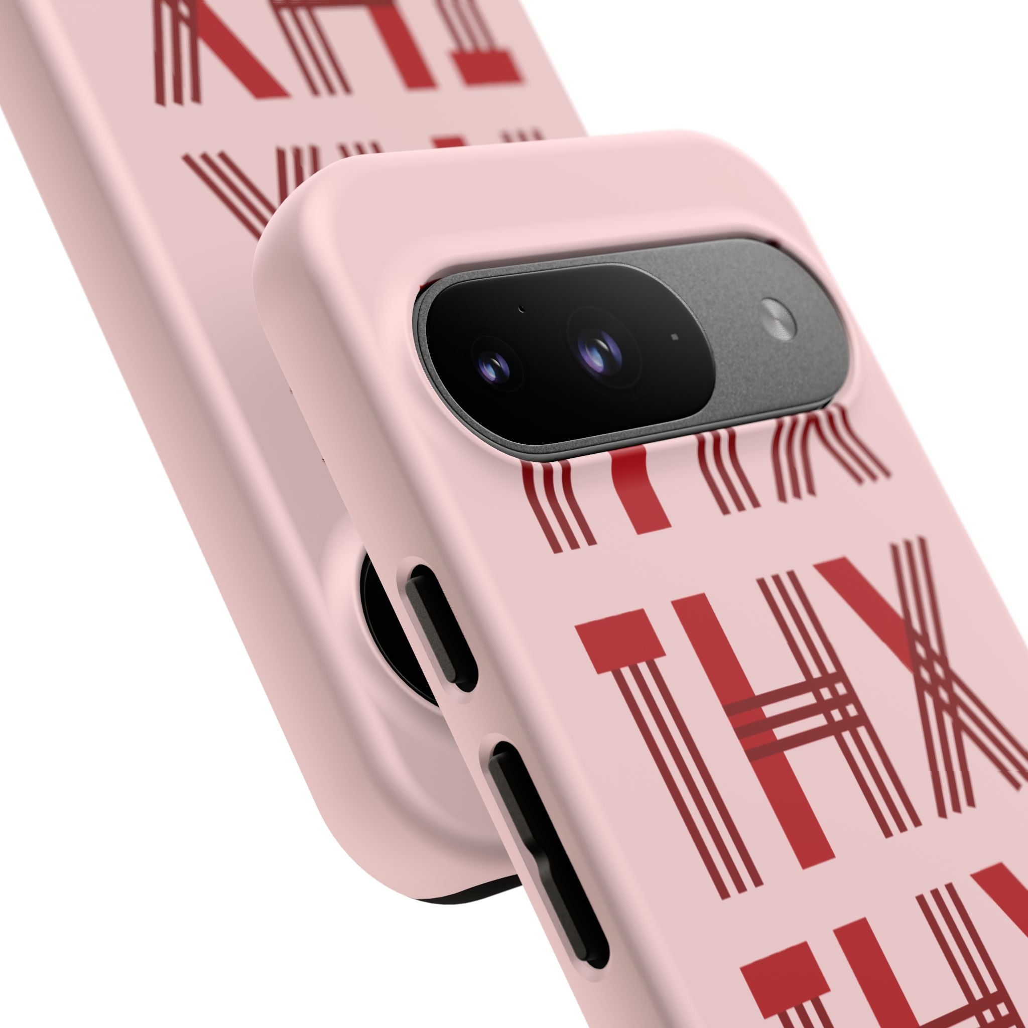 THX Phone Case