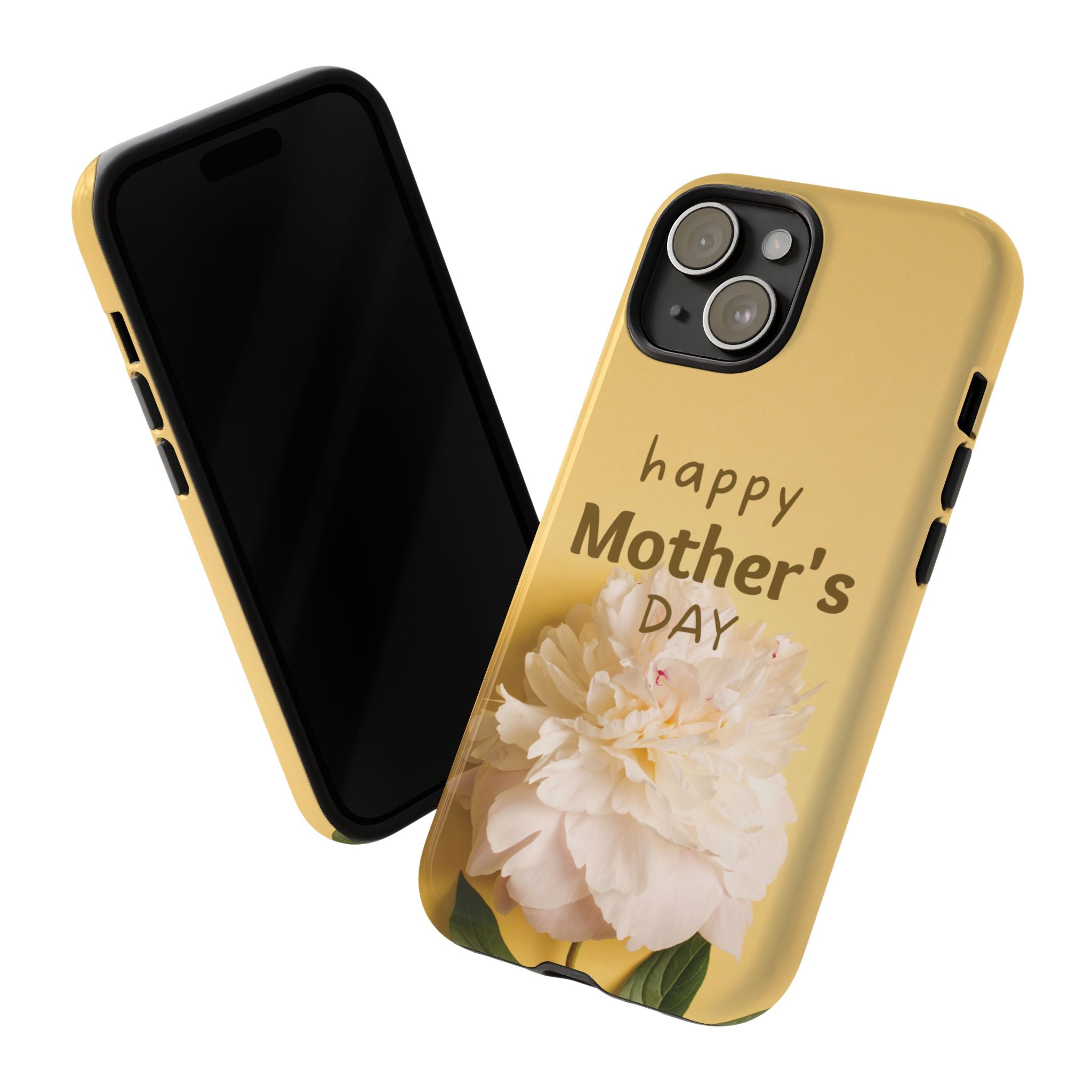 Happy Mother’s Day